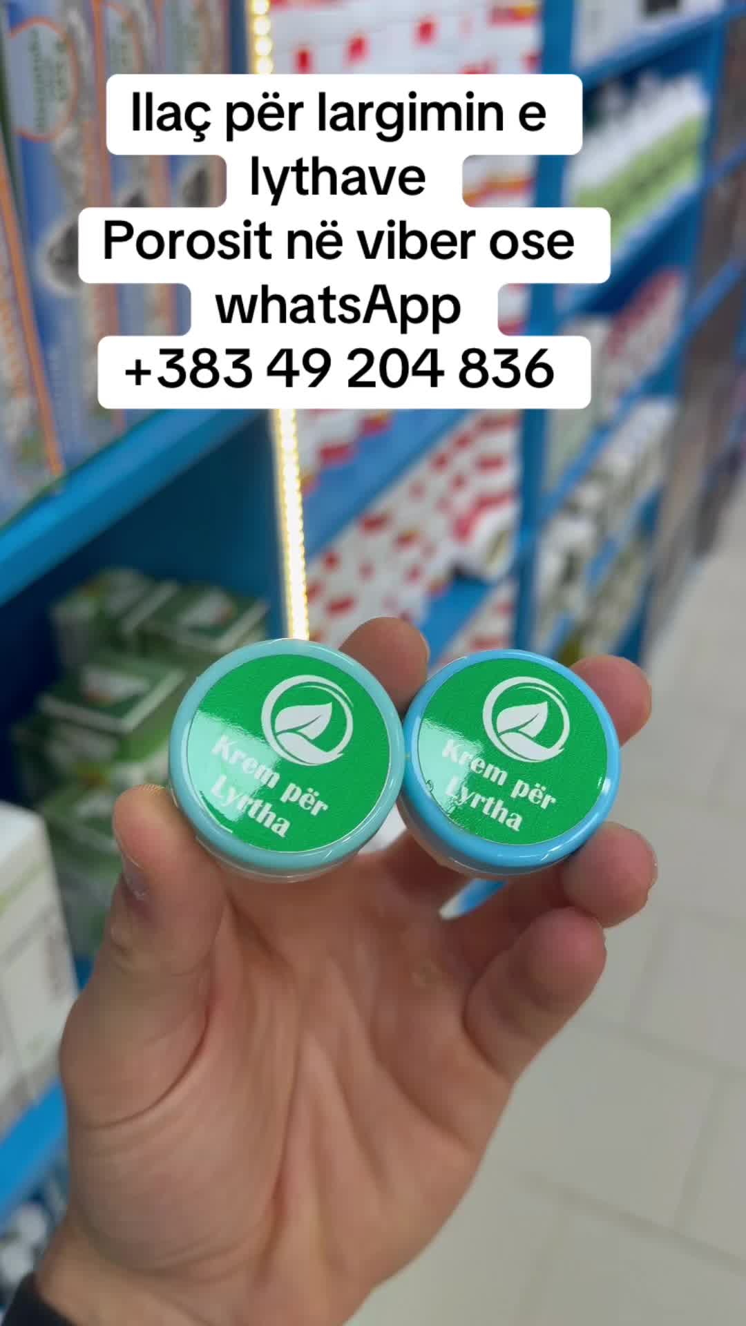 @bio.ilaqe