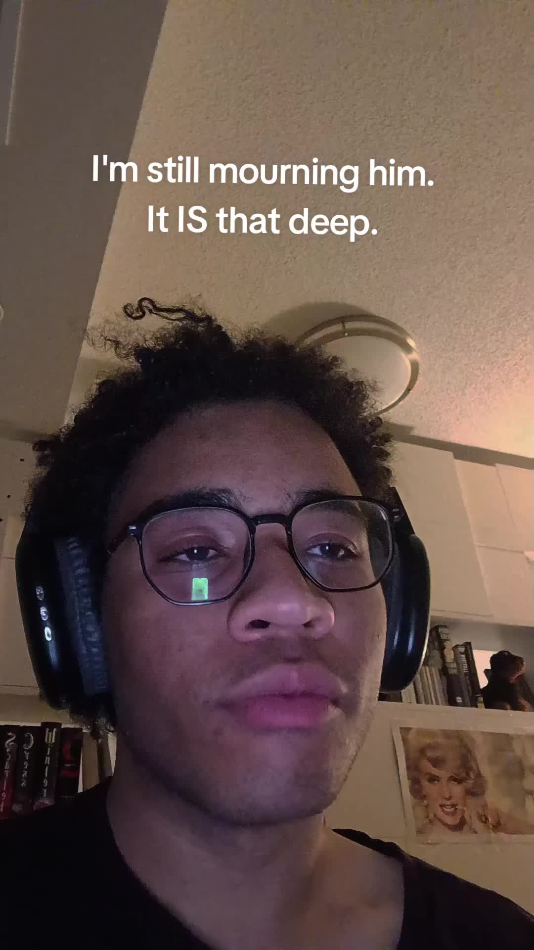 @Joshua Minx
