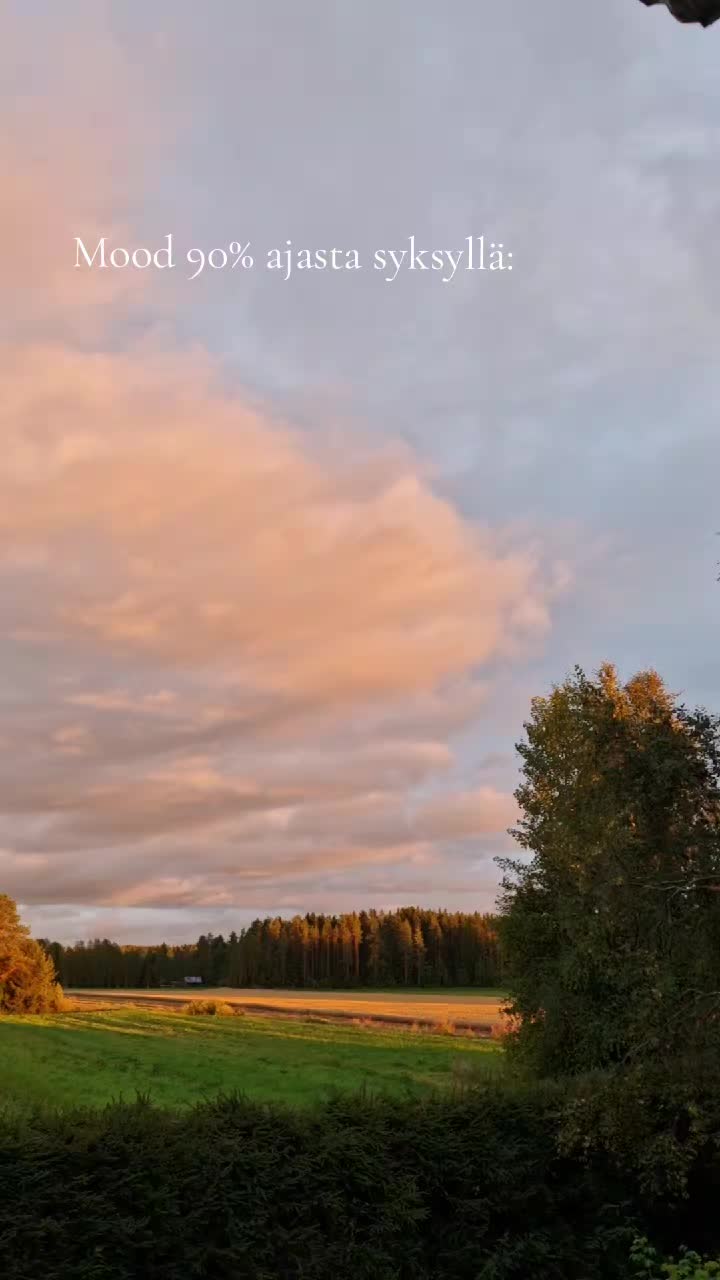 @Mölli 👑