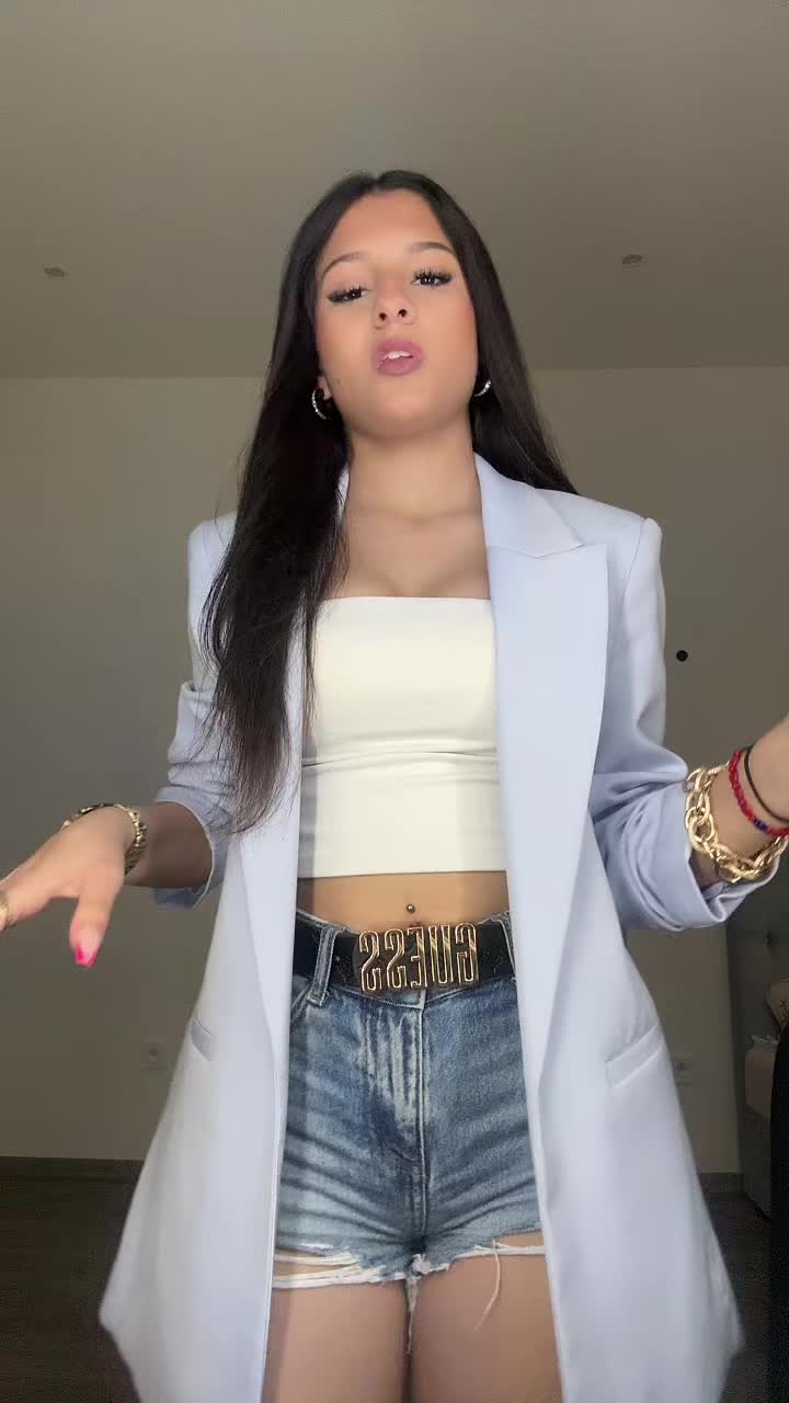 @vivinka🇦🇱