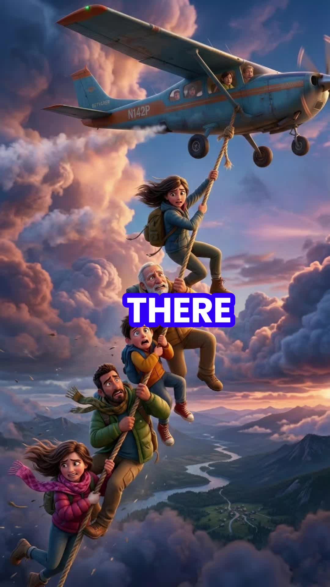 @Scaringinterestingreddit