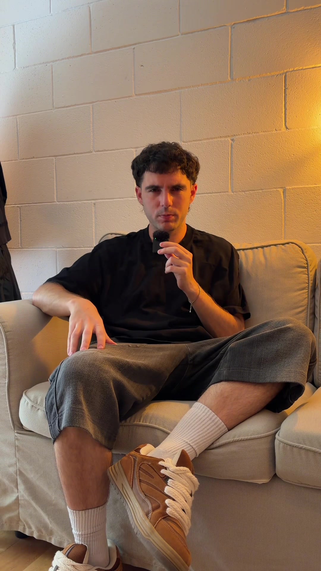 @Gonzalo Crea
