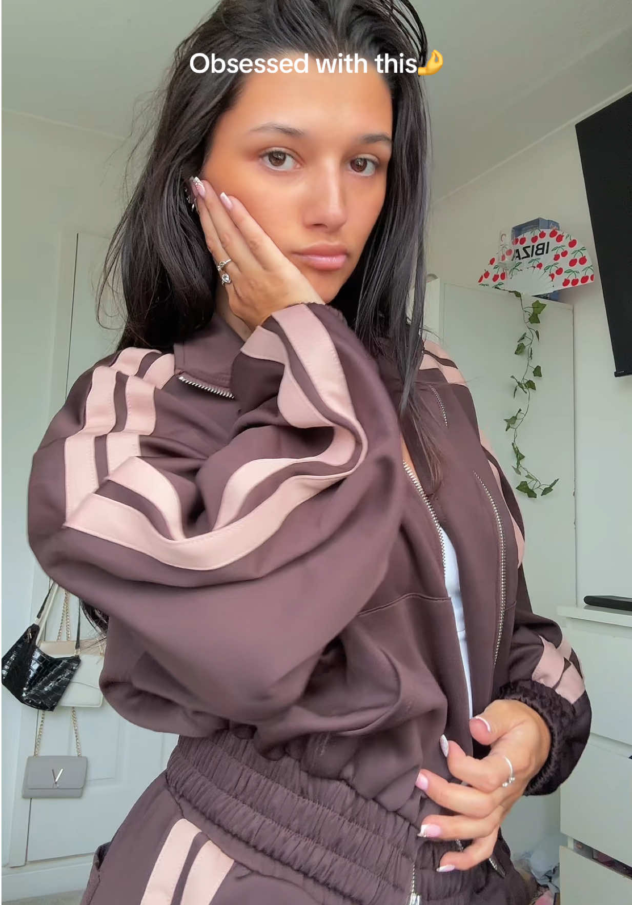 @Jasmine🤍🧚✨