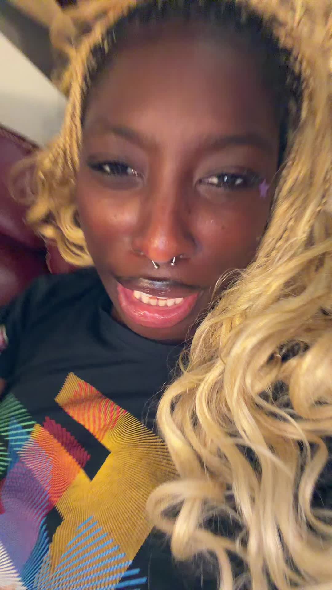 @aliya🧝🏾&zwj;♀️