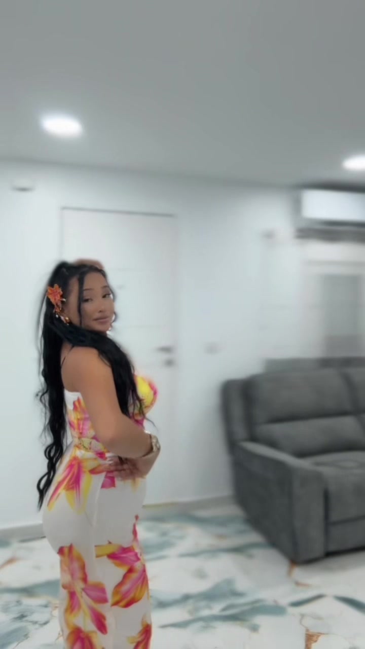 @Isabel gil fernandez