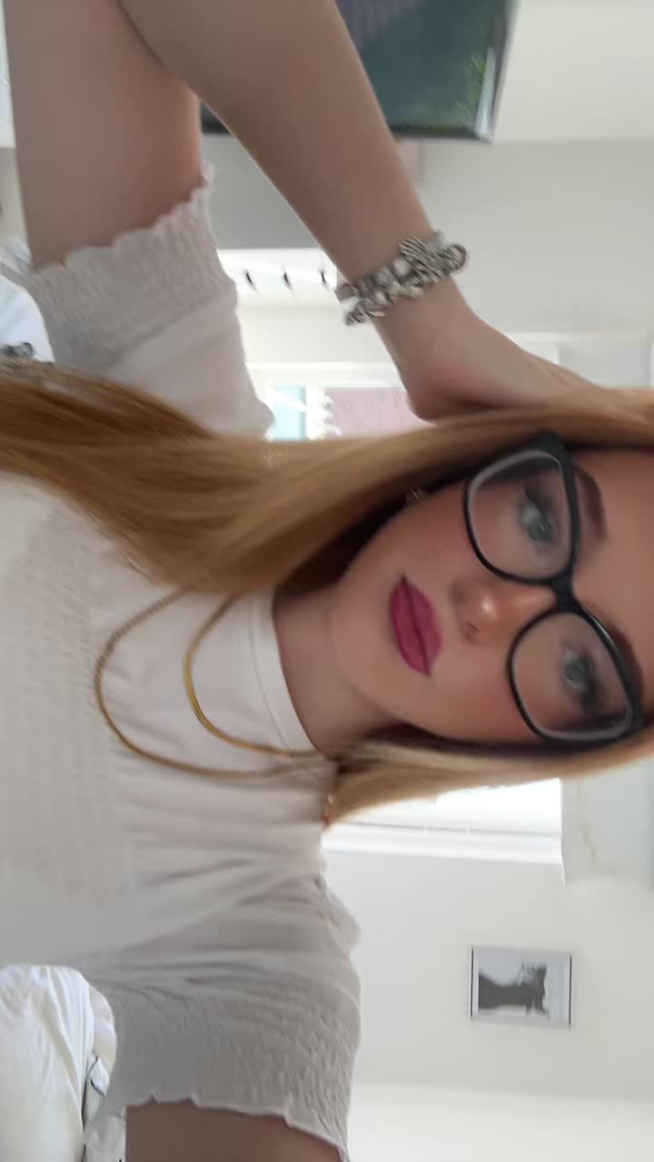 @s❦