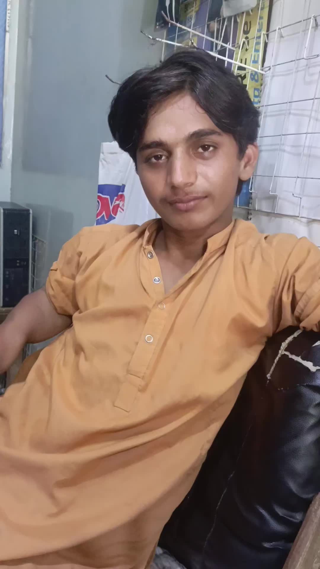 @گُڈو بادشاہ