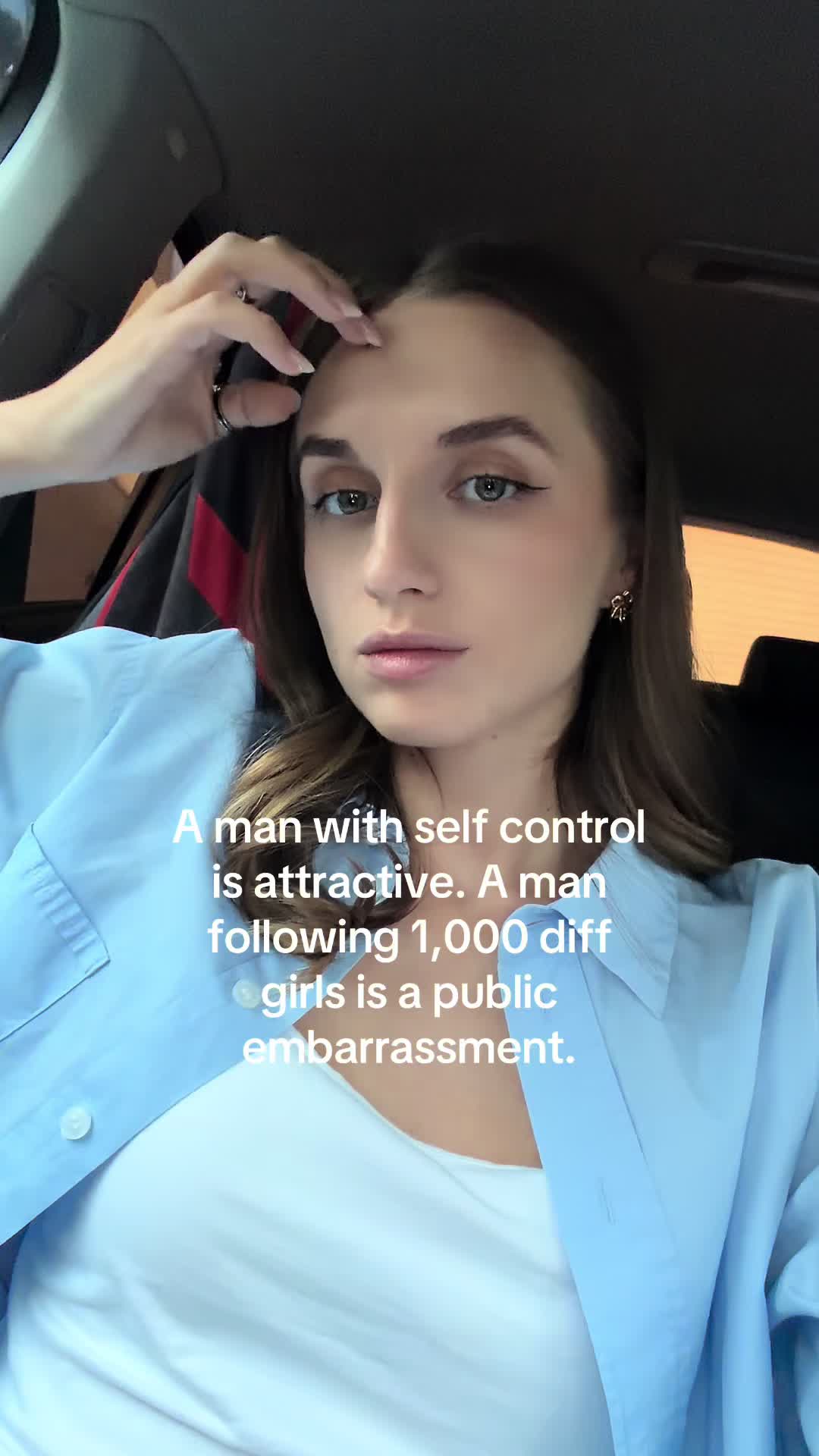 @Lunyx.girlcode