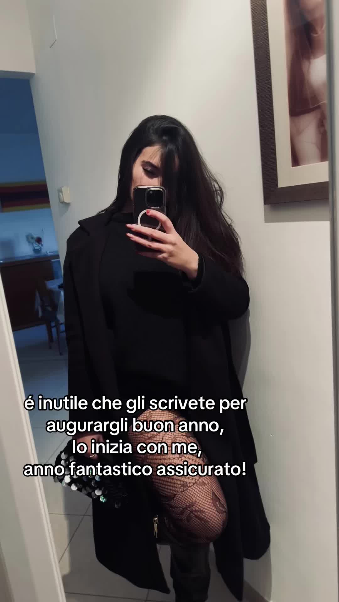 @Sara 🕷