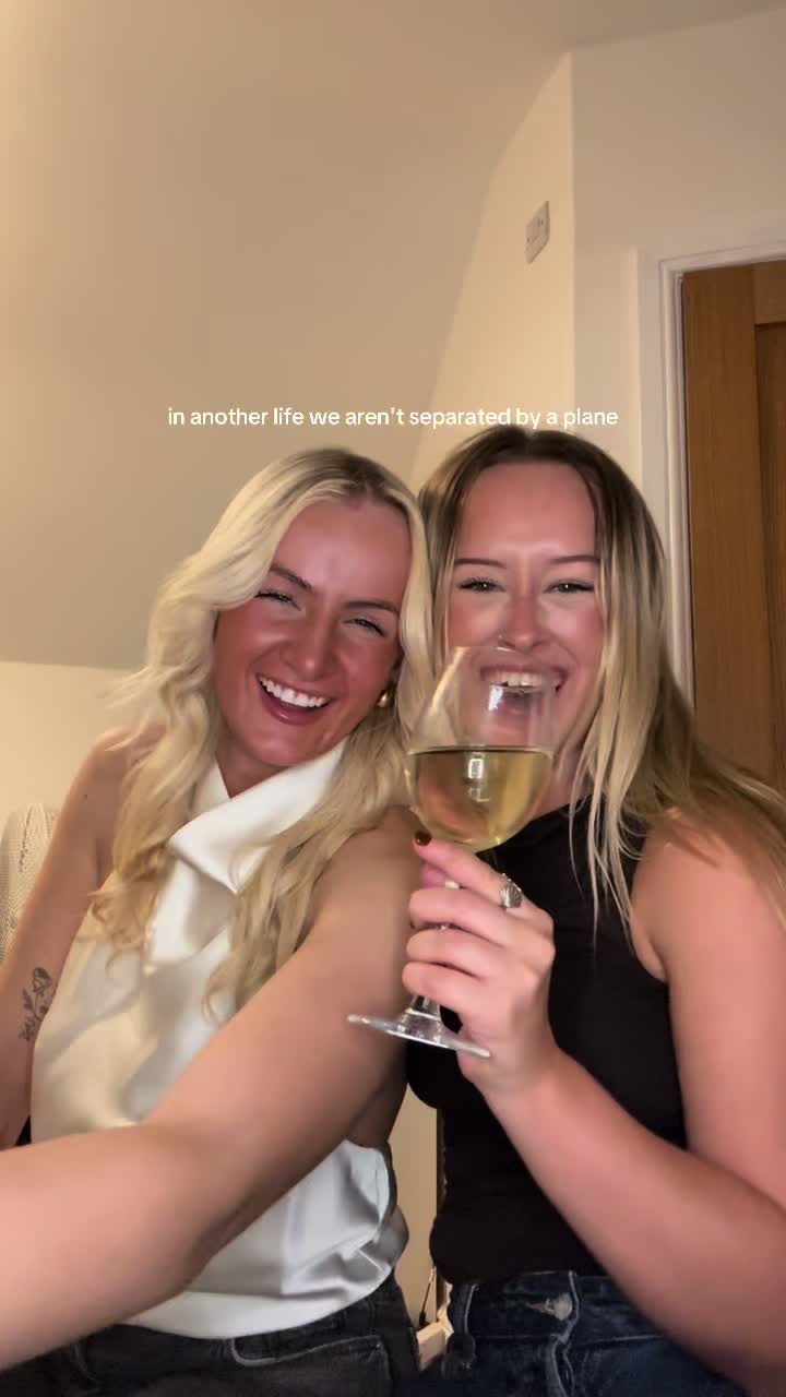 @yassummerr