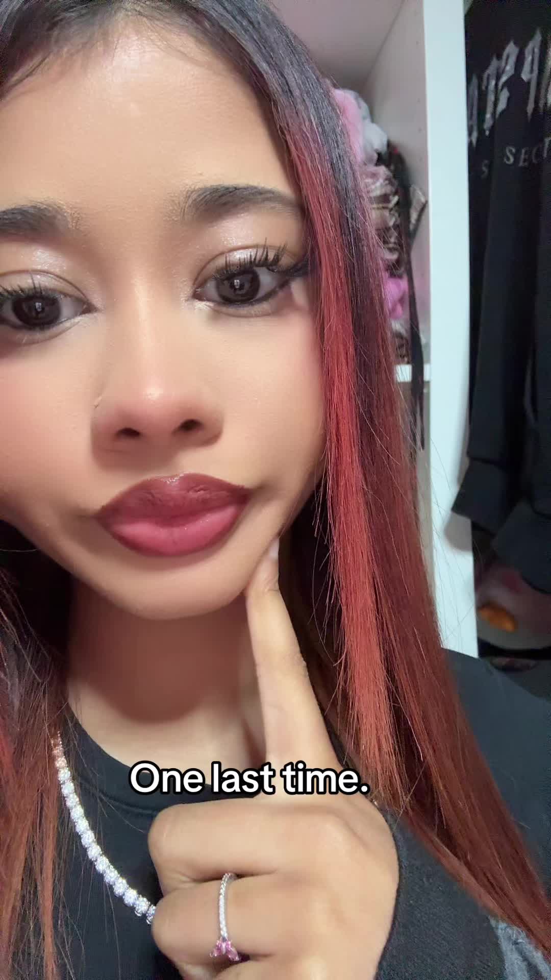 @yasminstiktok