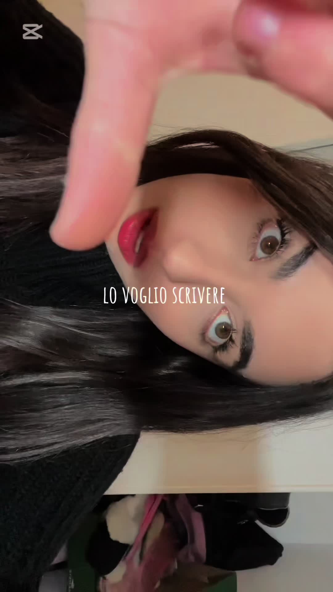 @elii