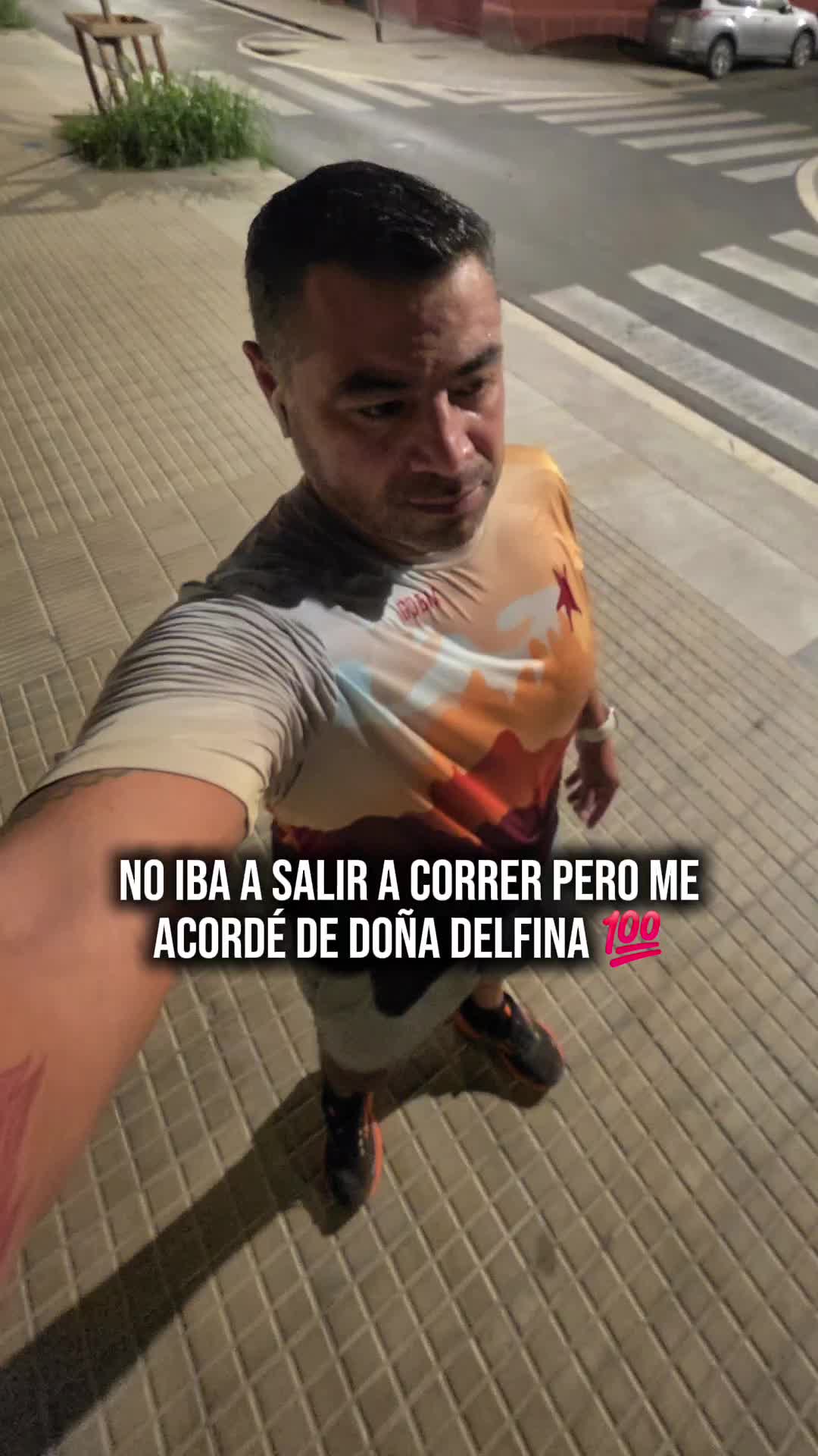 @rodosh4