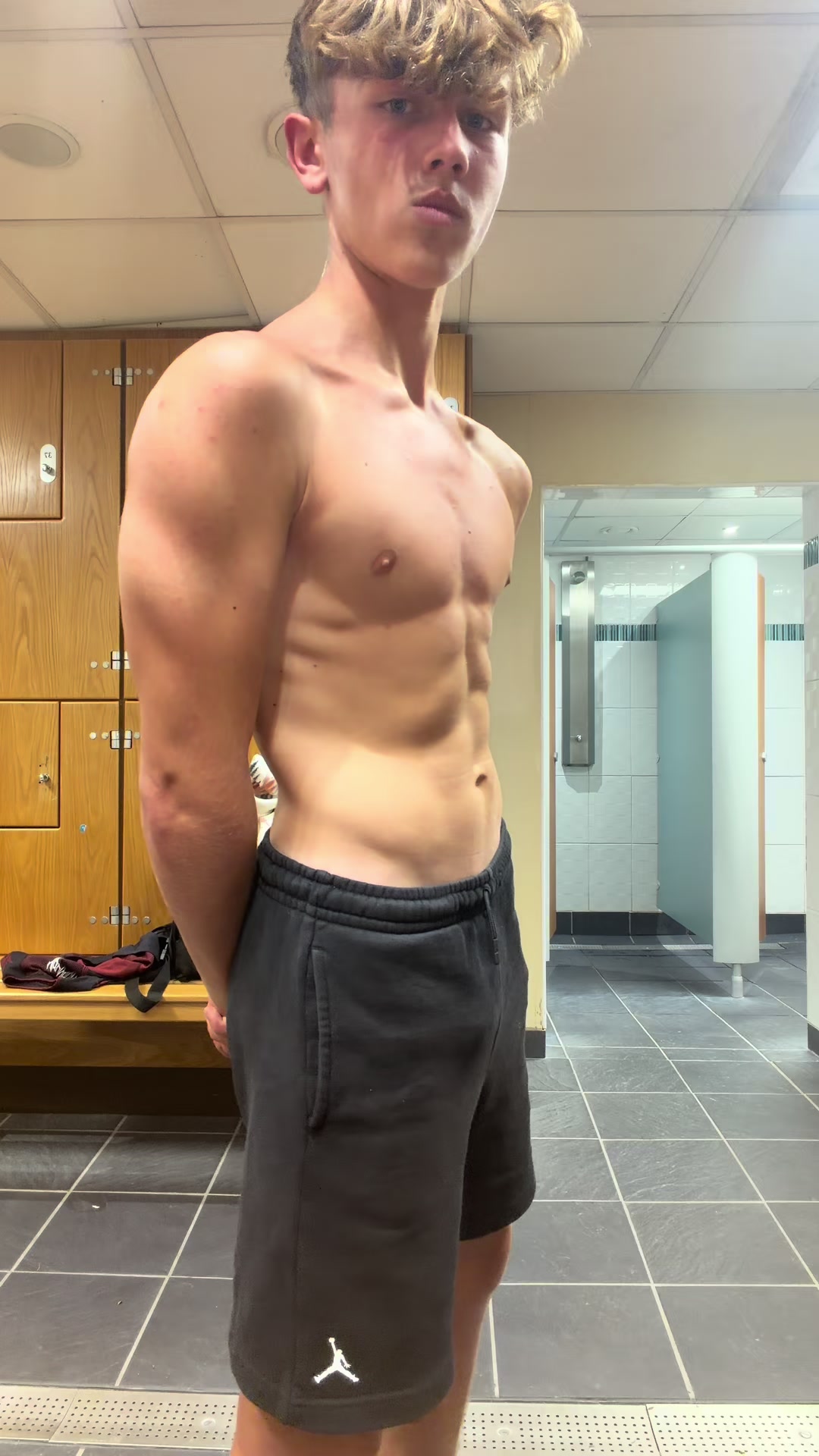 @dylanlifts13