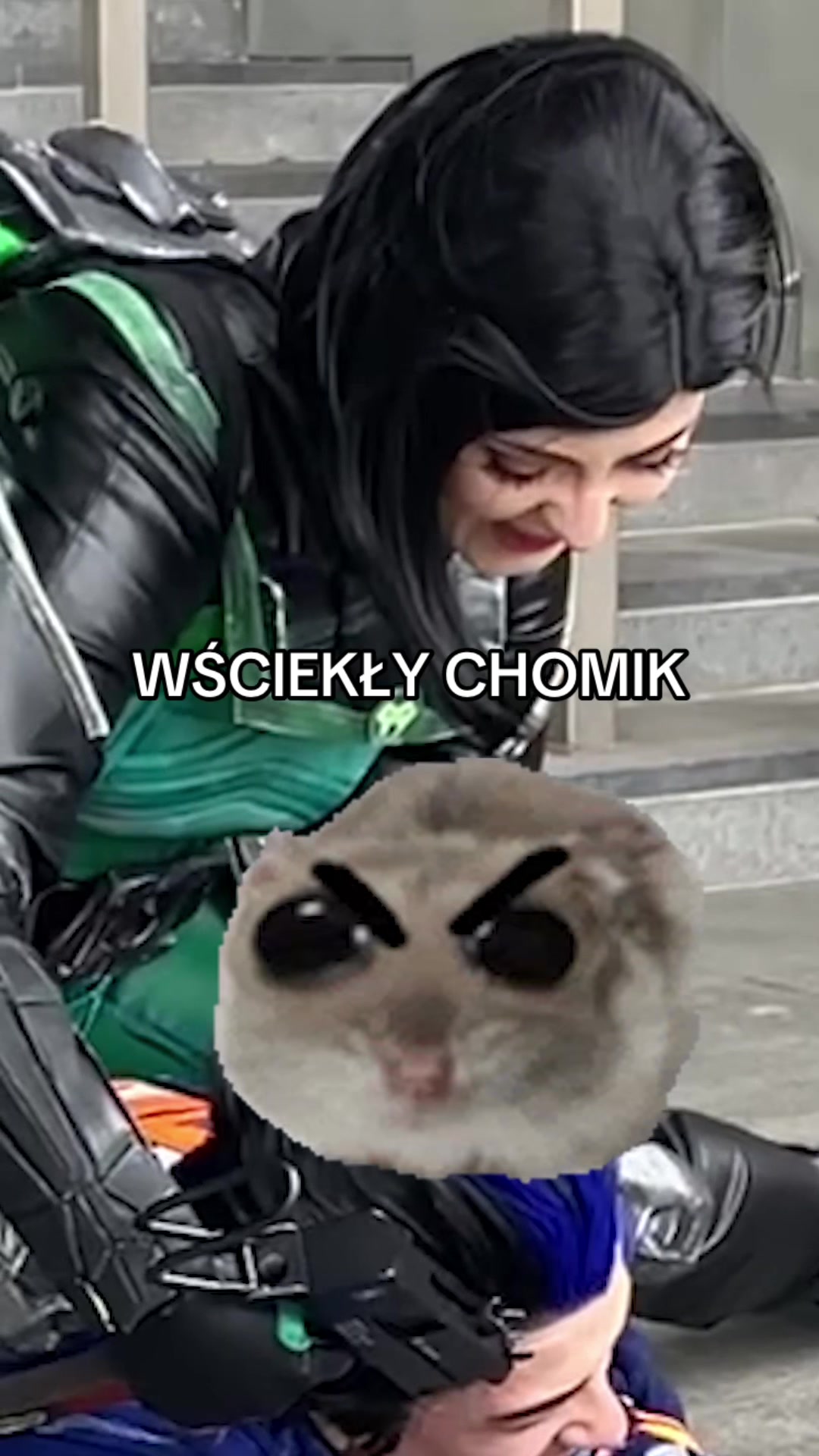 @INKA COSPLAY