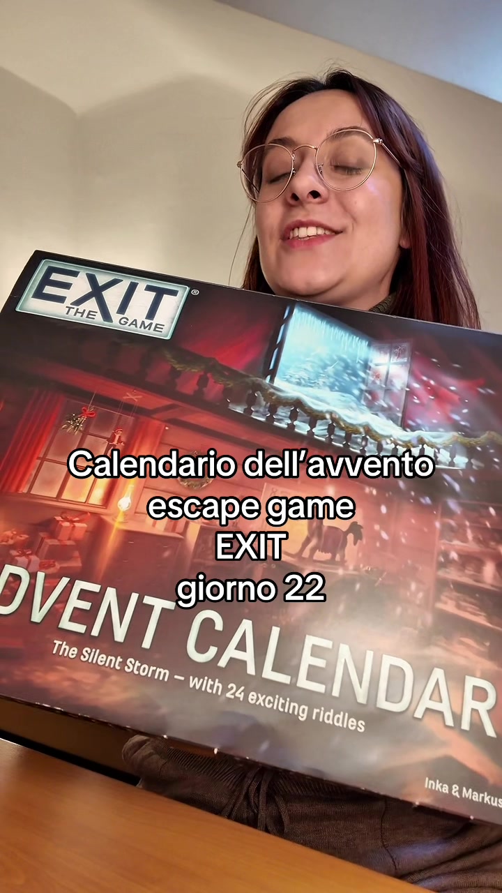 @escilgioco