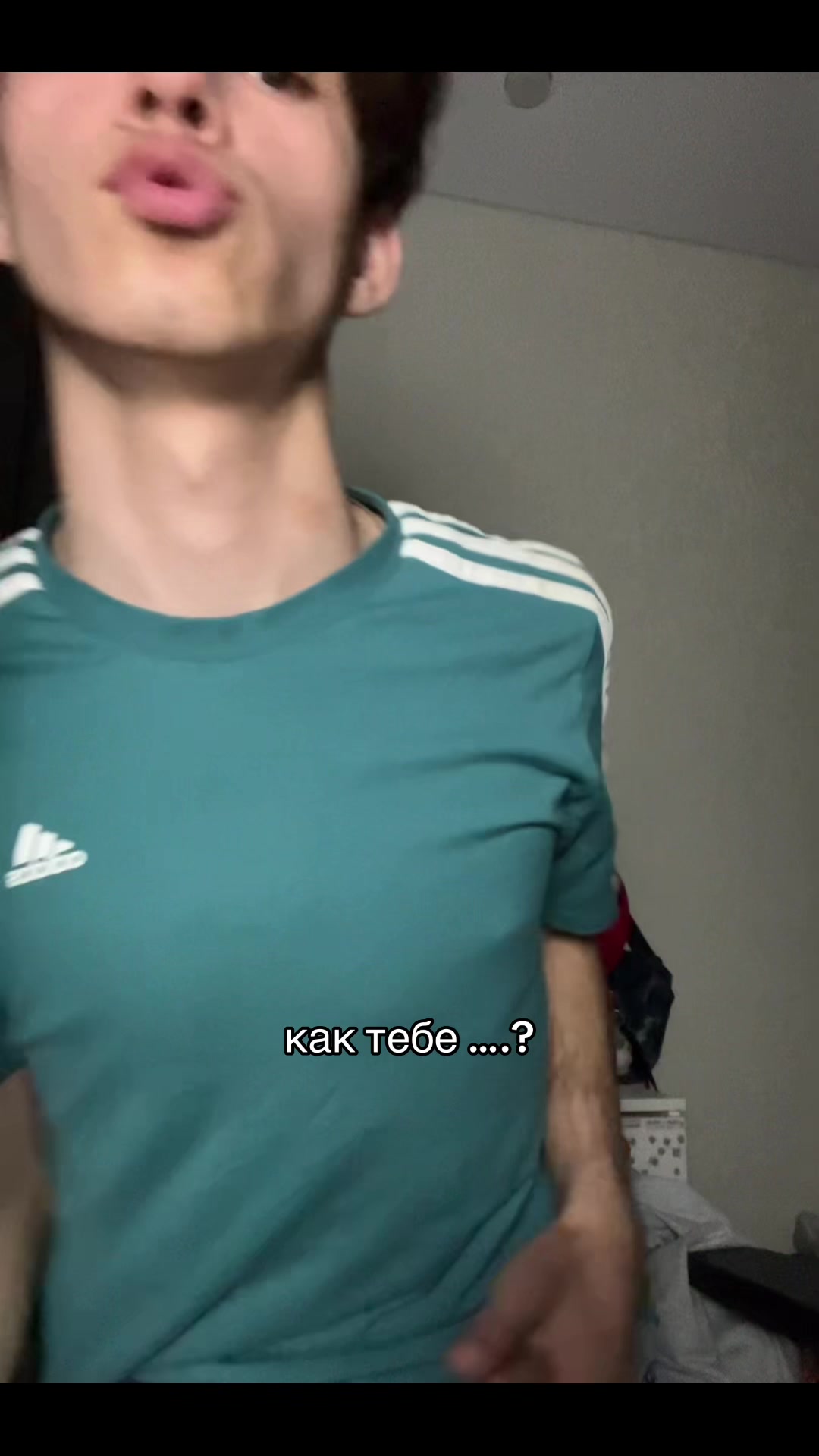 @keyinlife🚩