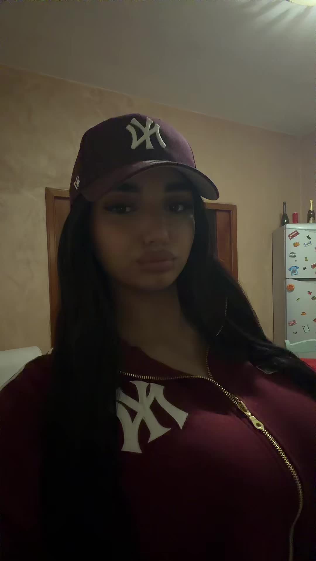 @user45129175__