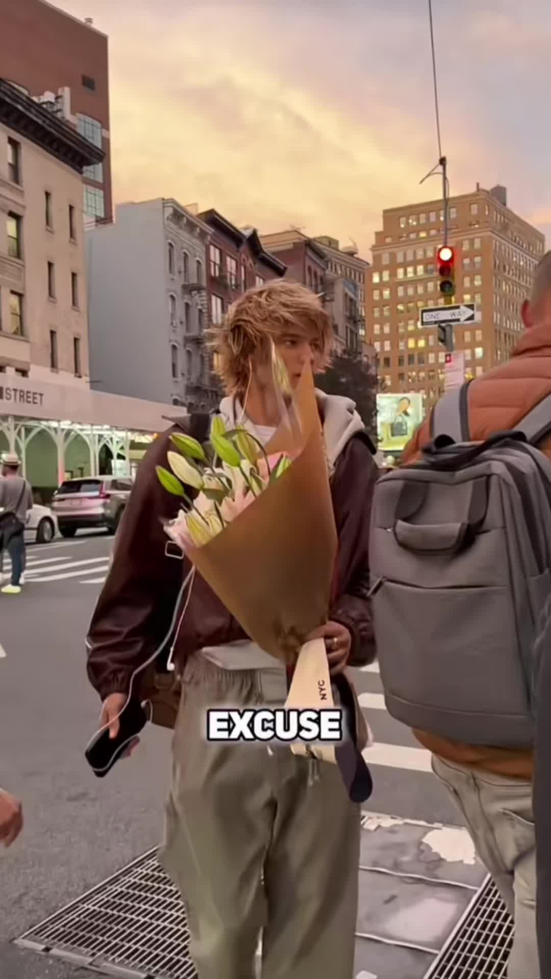@BpIsAPartOfMe