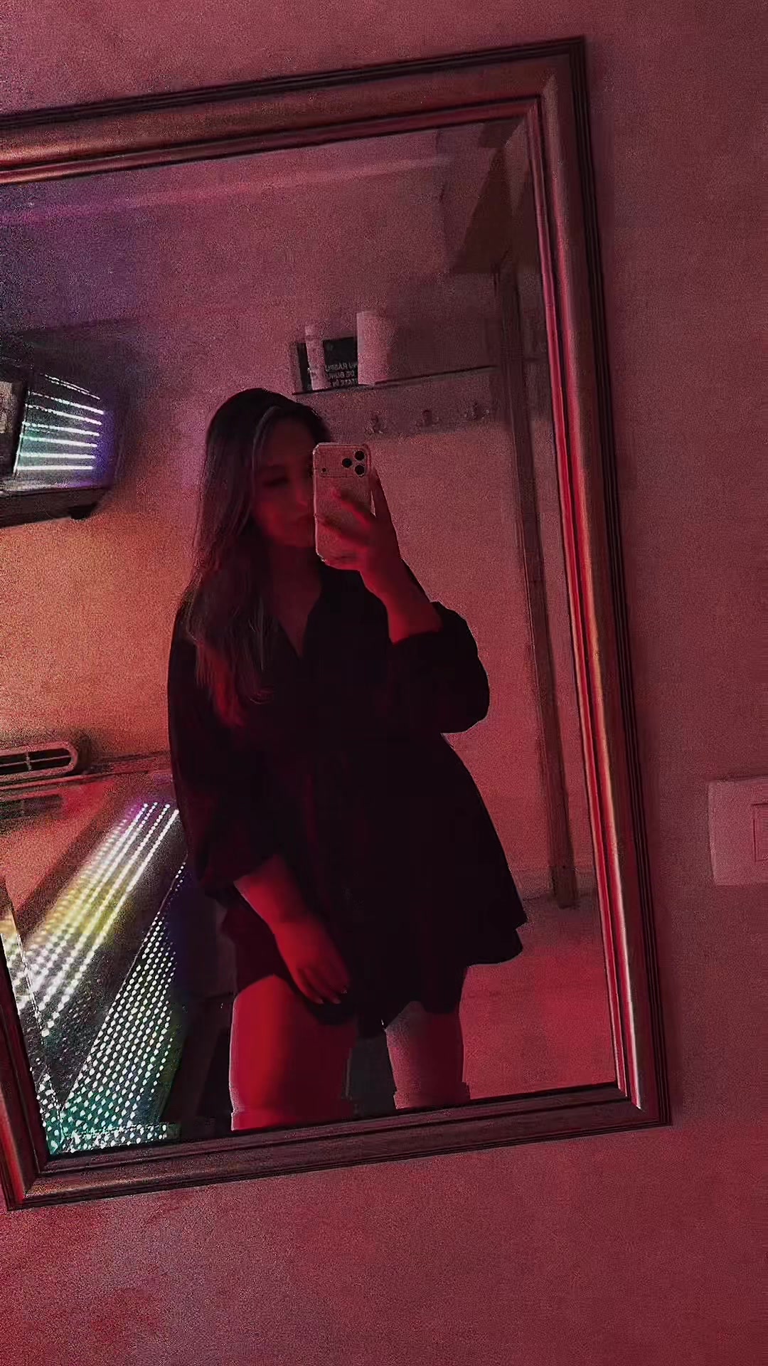 @Alexandrae ST