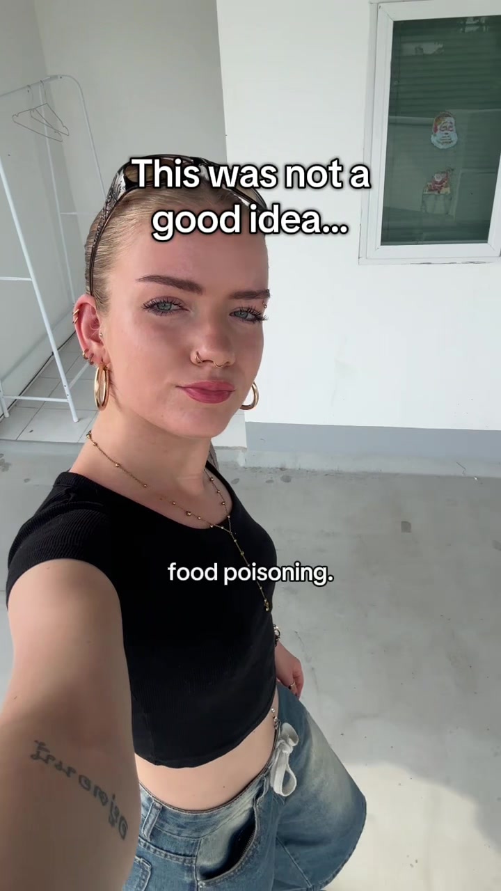 @Lucy