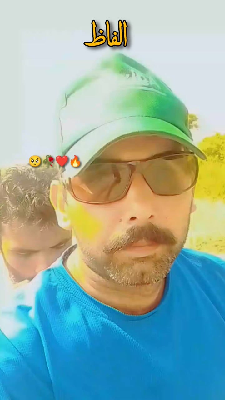 @siddiquejutt09