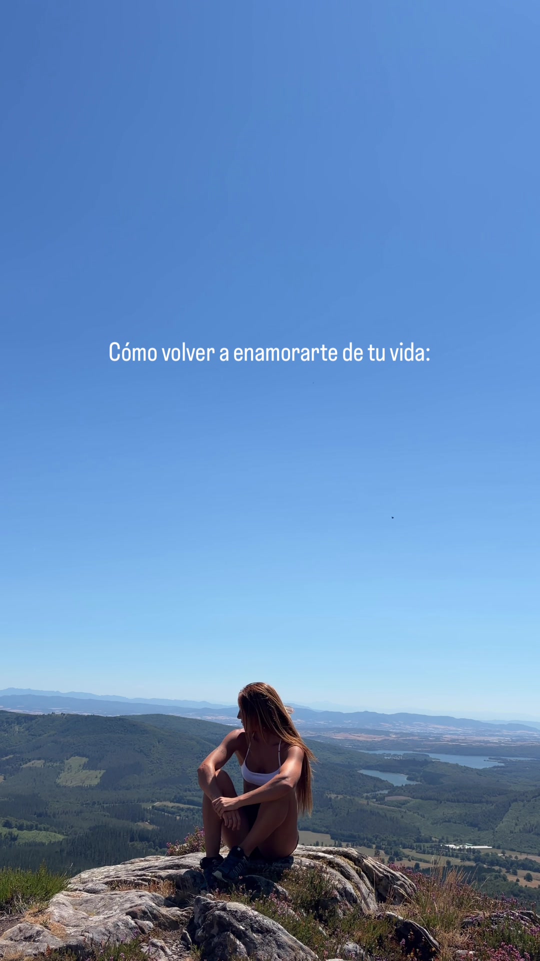 @naiararioss