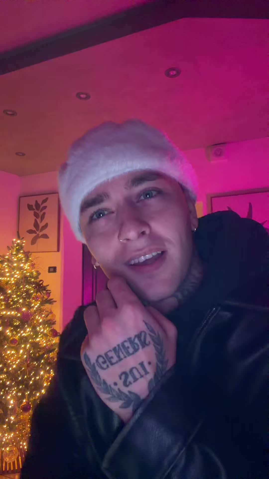 @ryanmarazzato