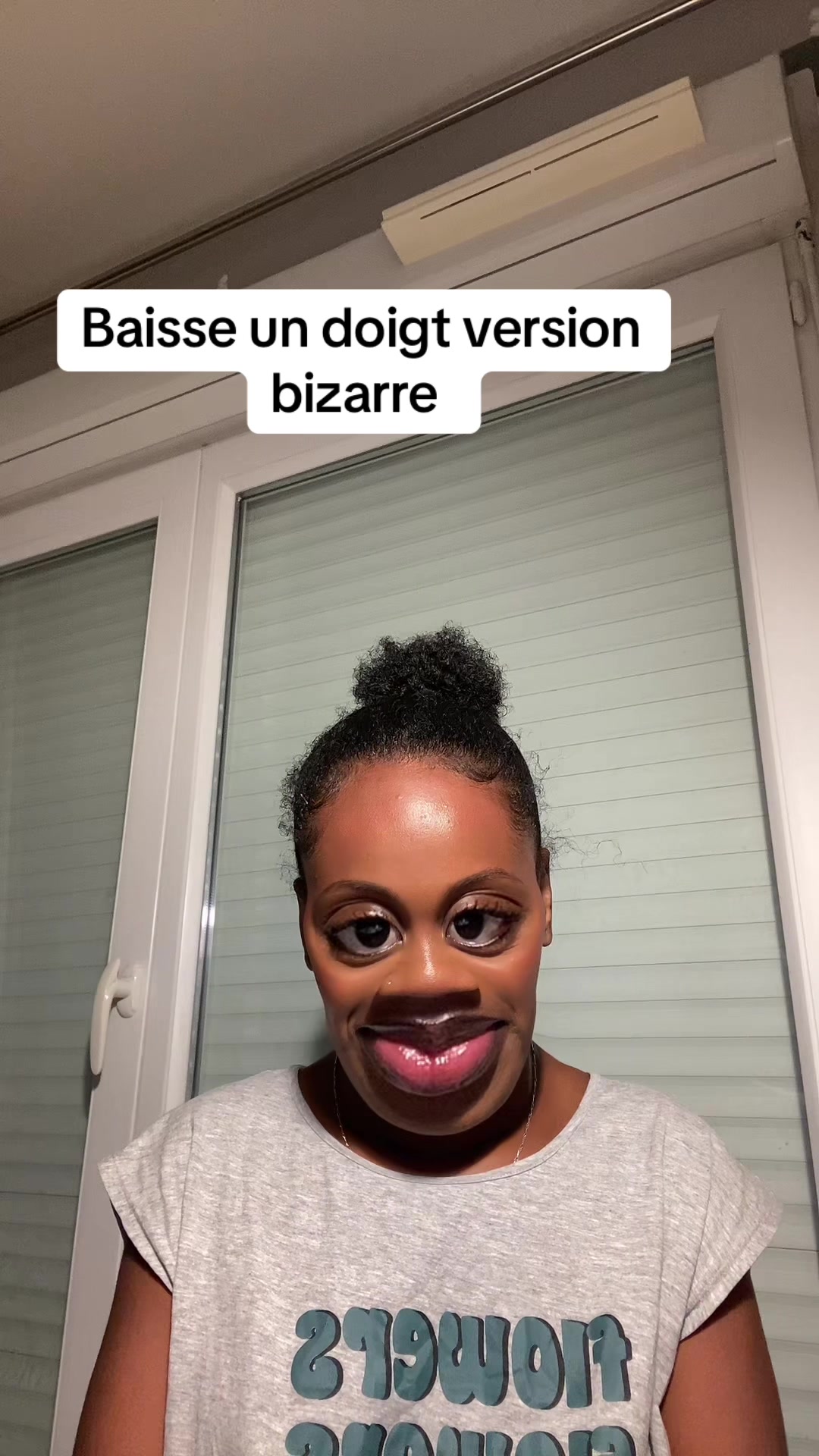 @Miss K❤️✨
