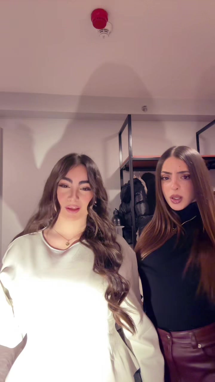 @Claudia Del Sorbo
