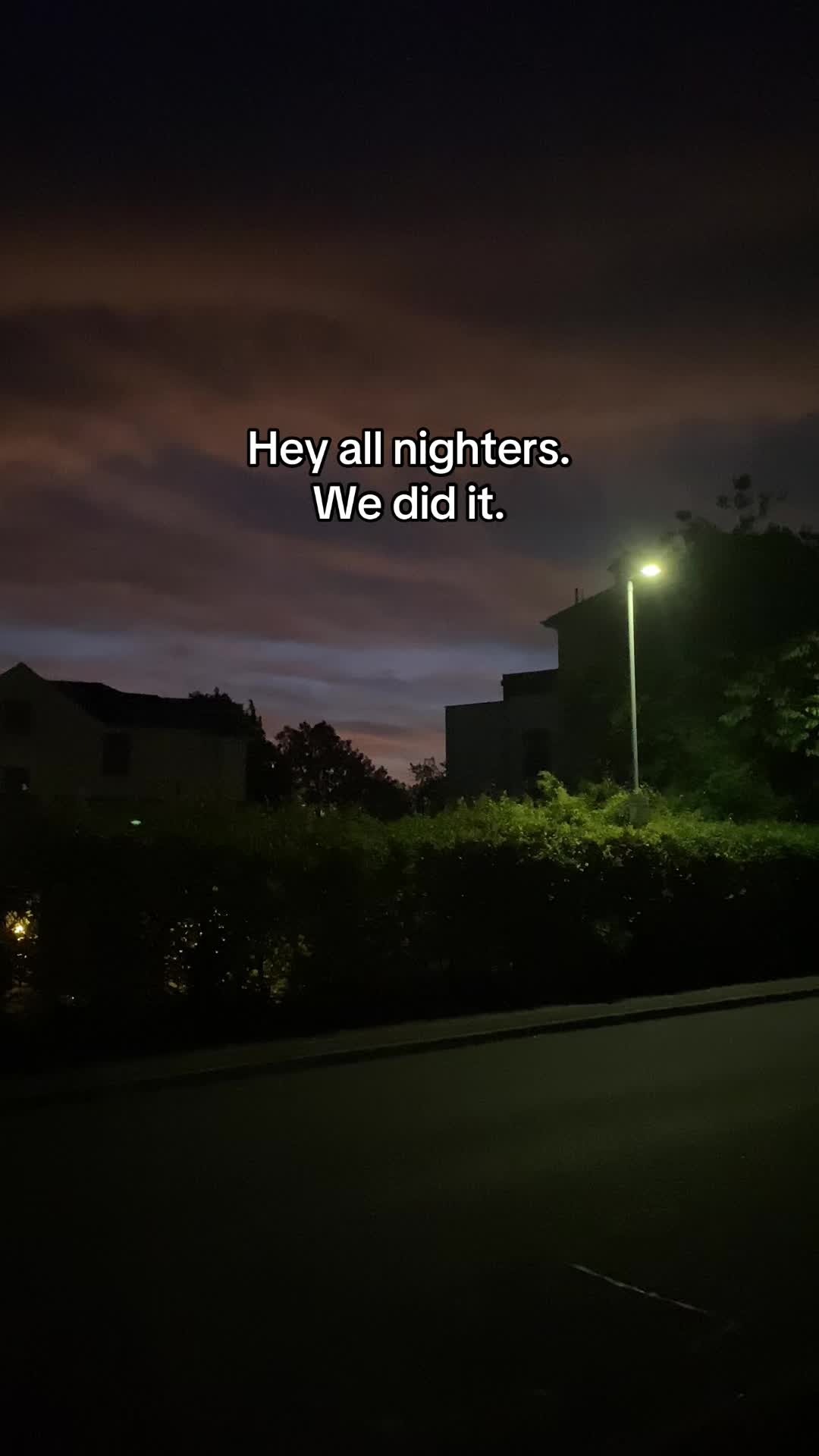 @⭐️⭐️H⭐️⭐️