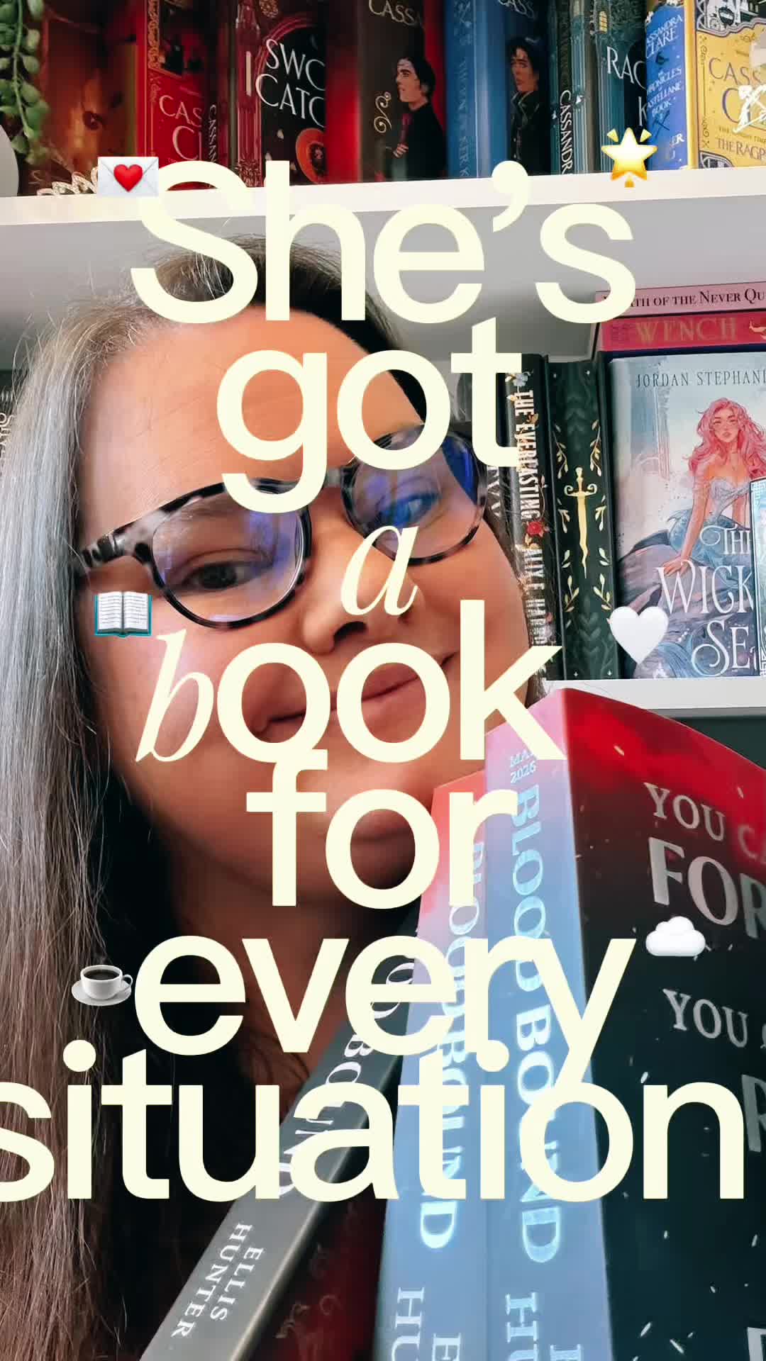 @Bookish Mum 📚