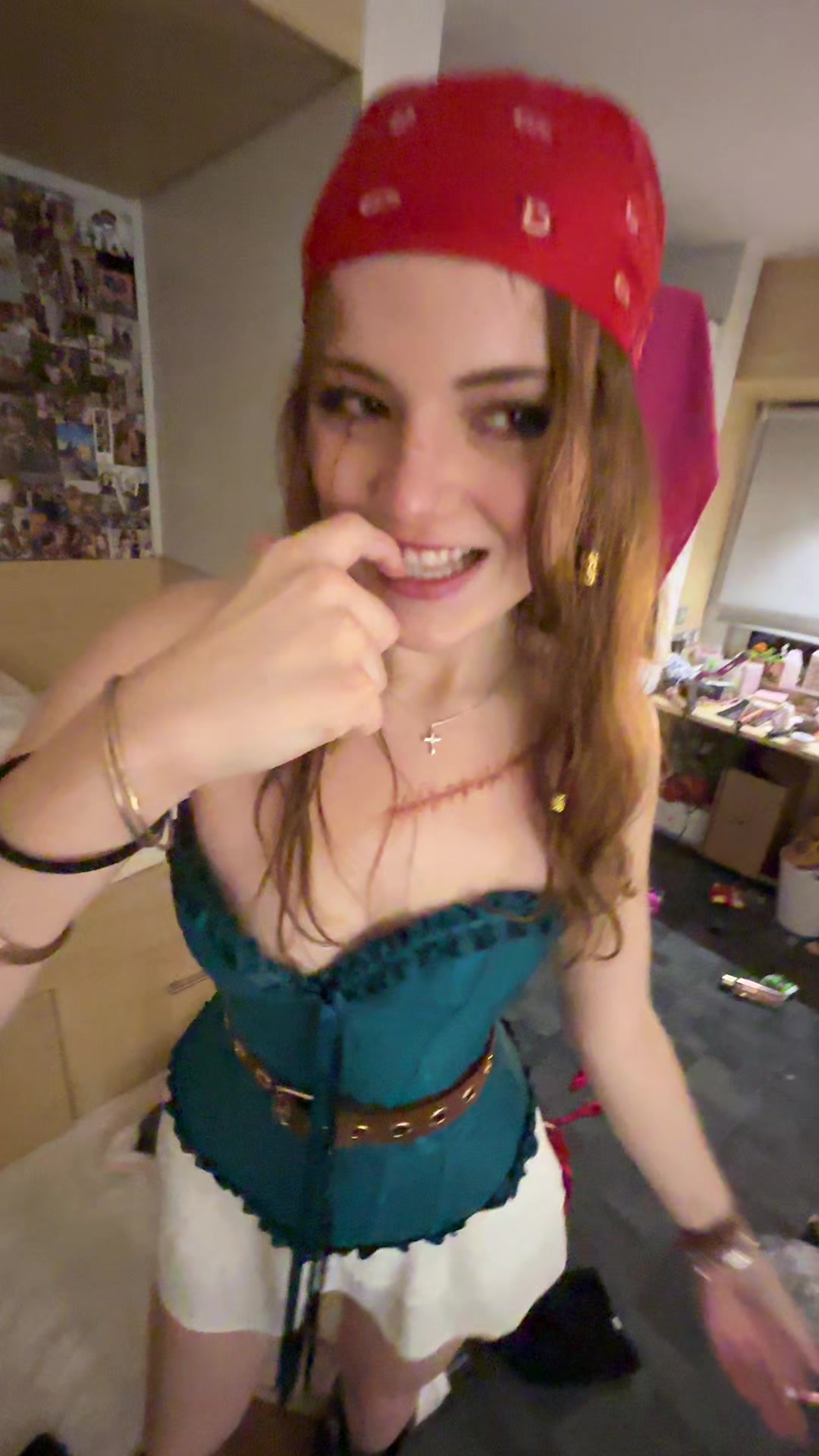 @Kuraric