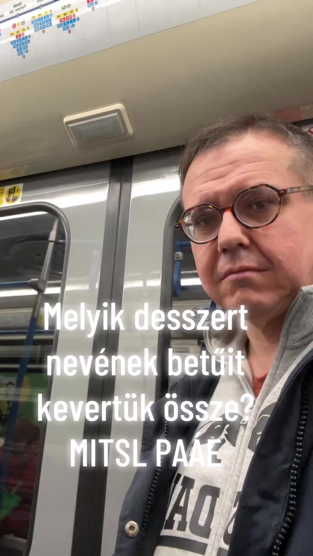 @Bizso, j&aacute;tssz velem naponta