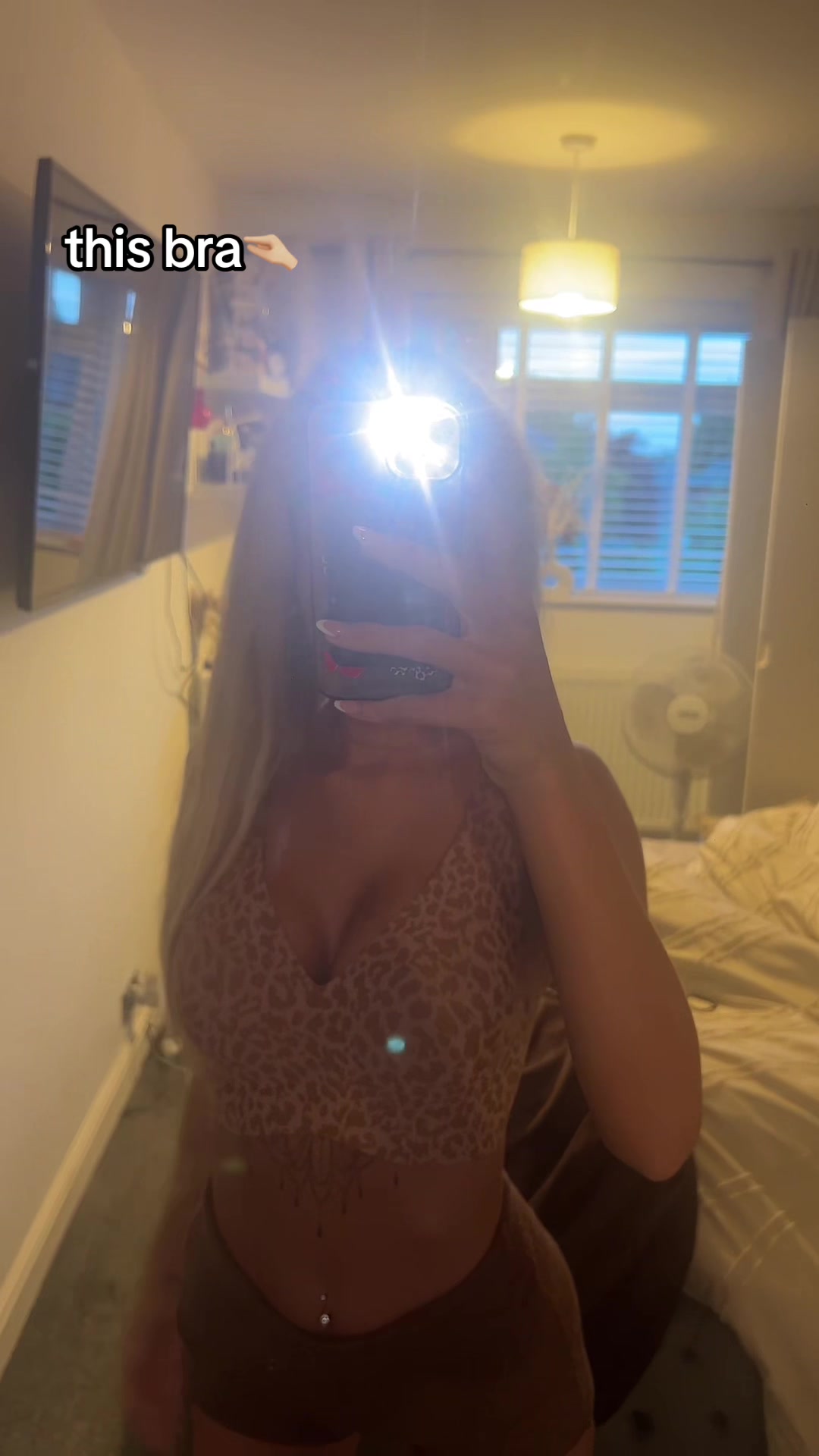 @elliesouthgate1