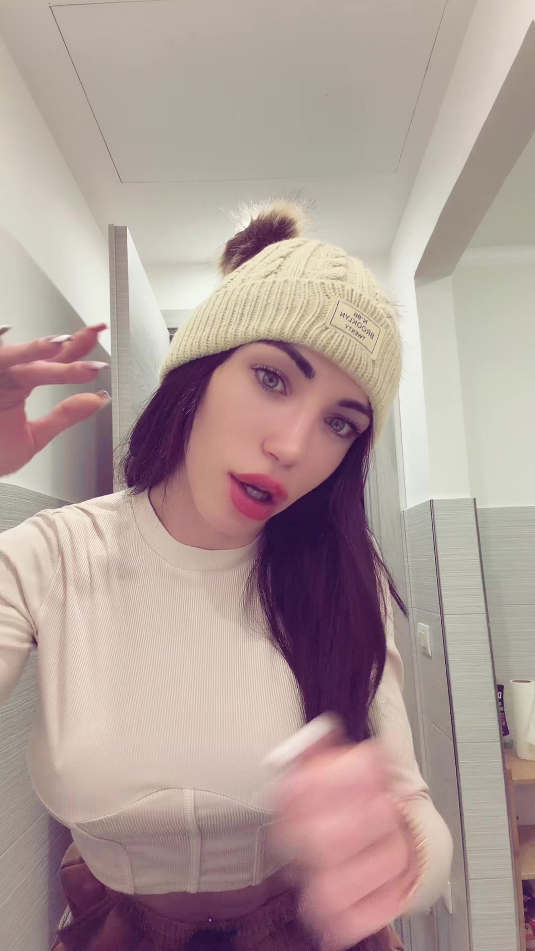 @bovetonya