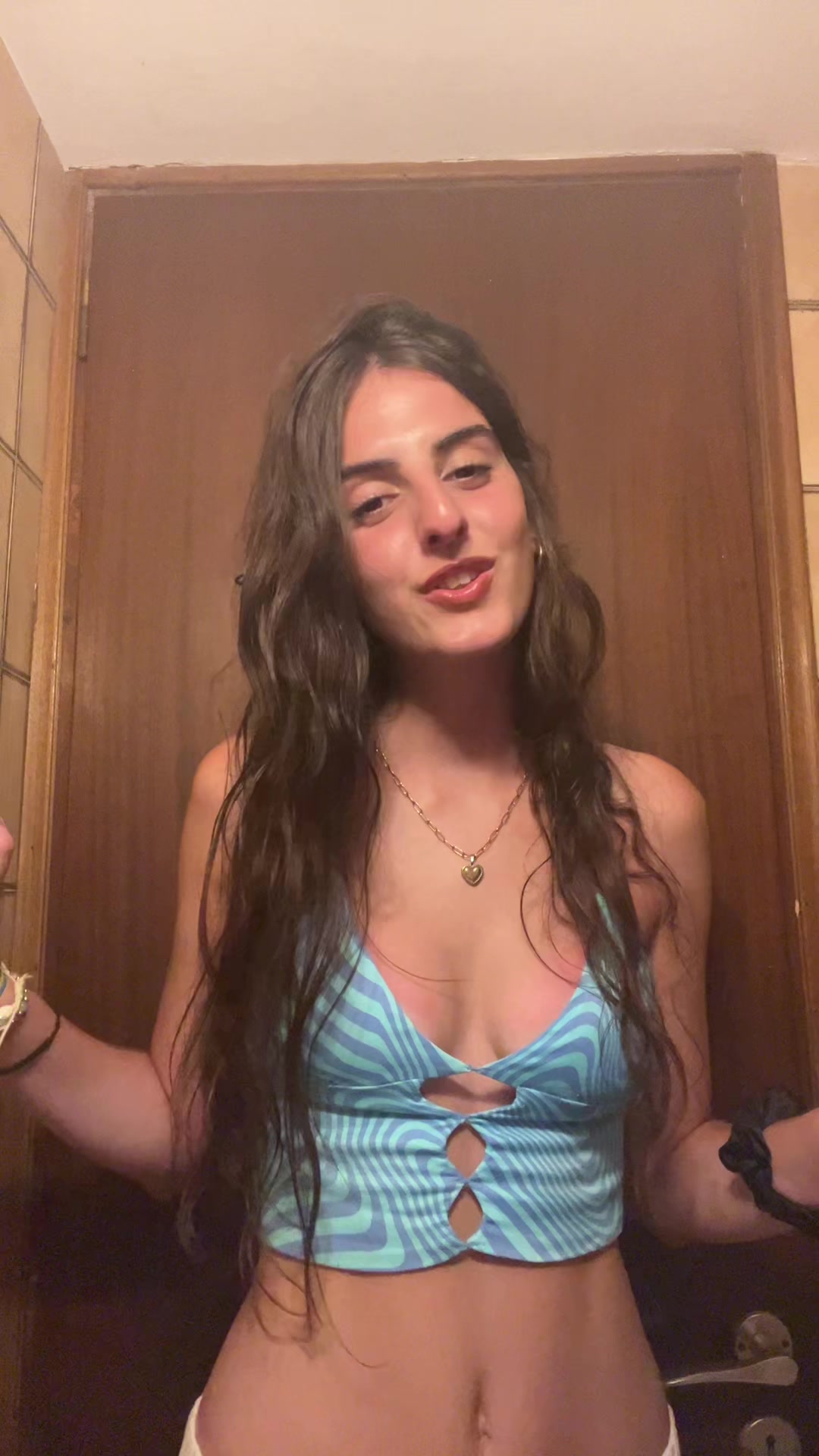 @Lucía ☾