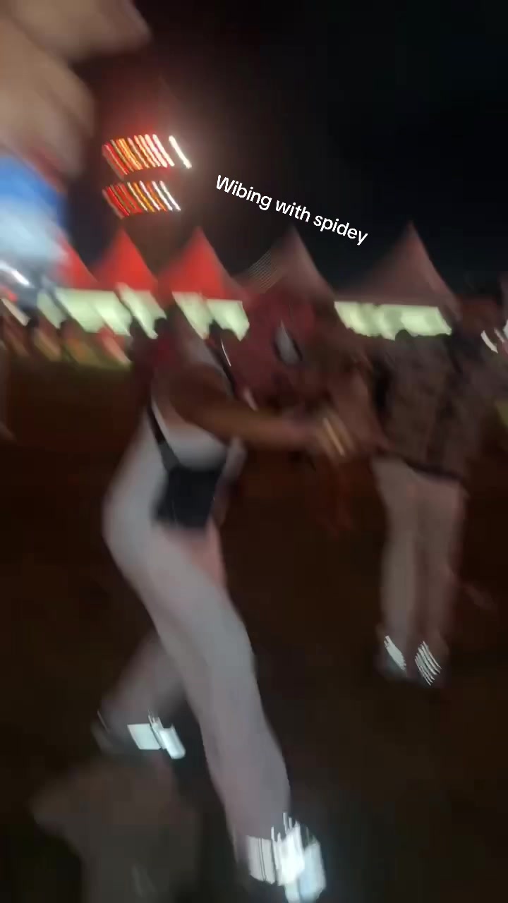 @Snipz76