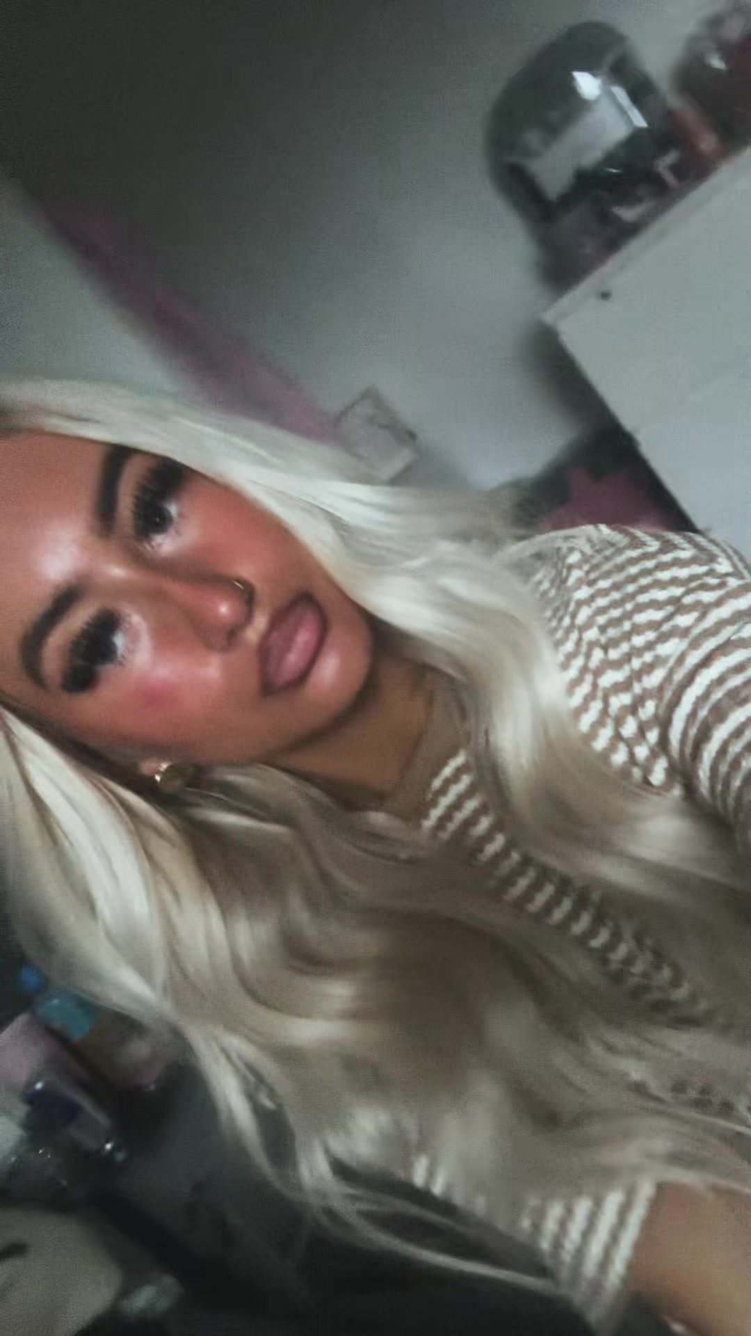 @khariss.xxxx