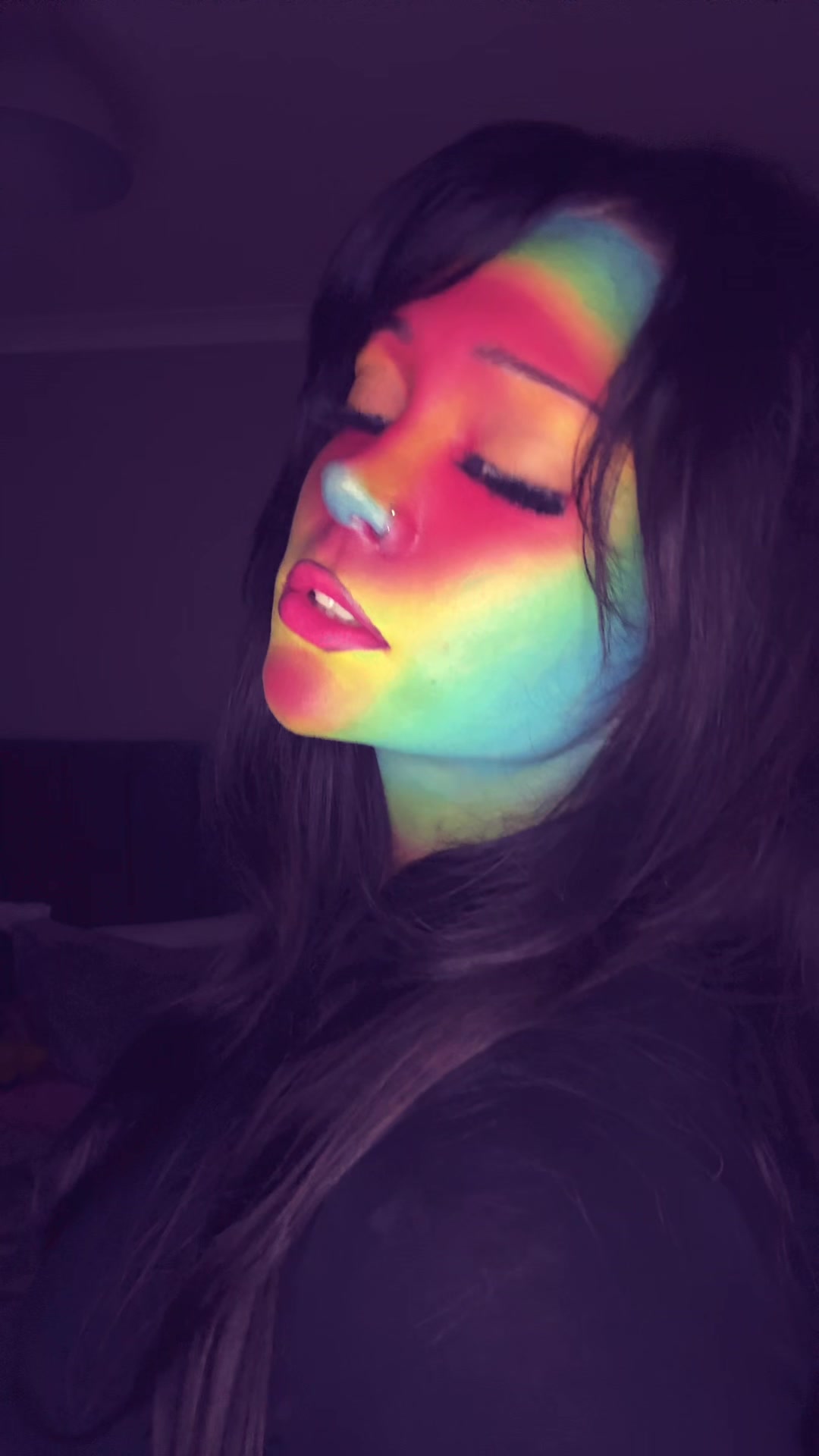 @Heyimsupercool