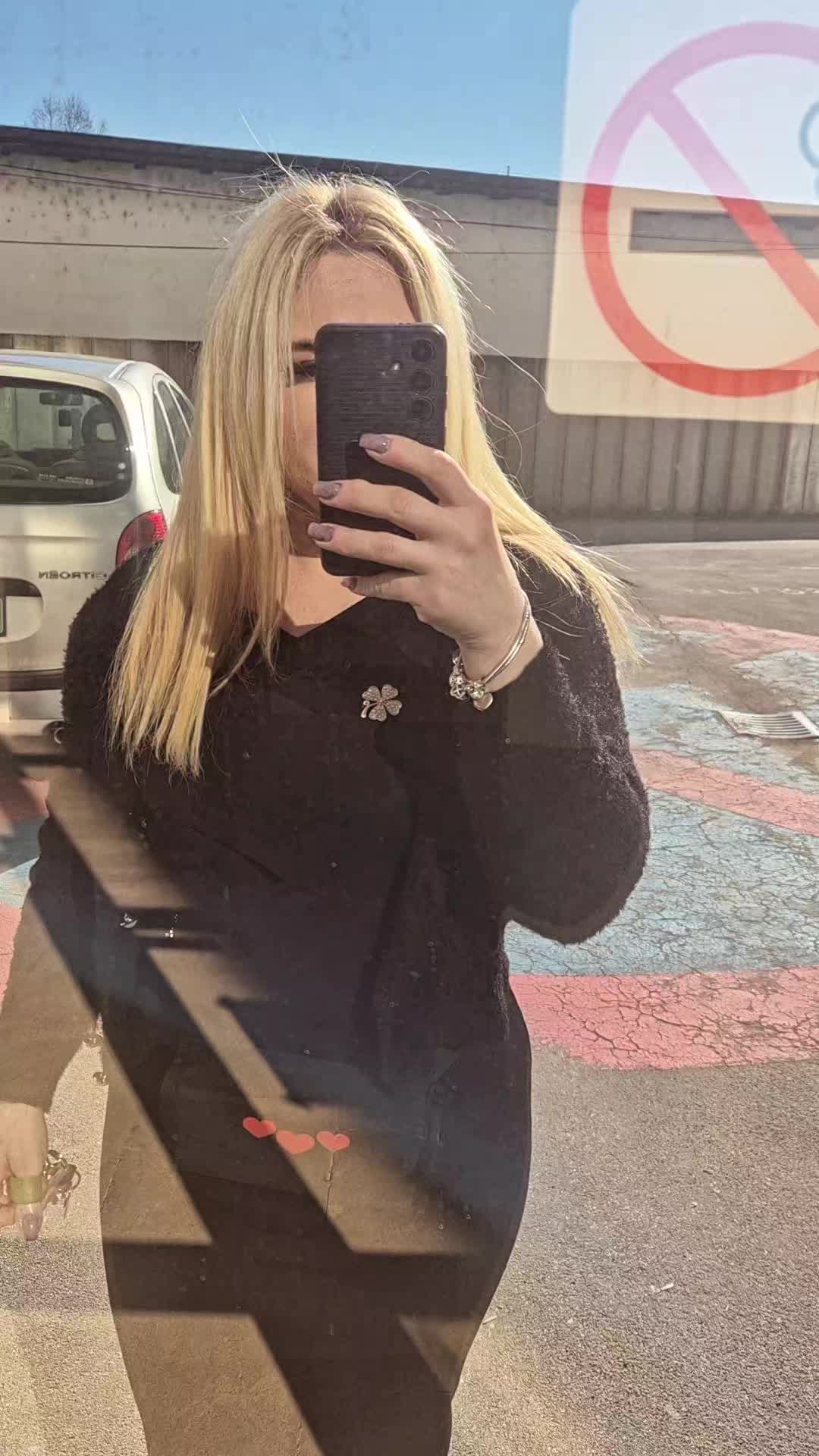 @Anja🖤