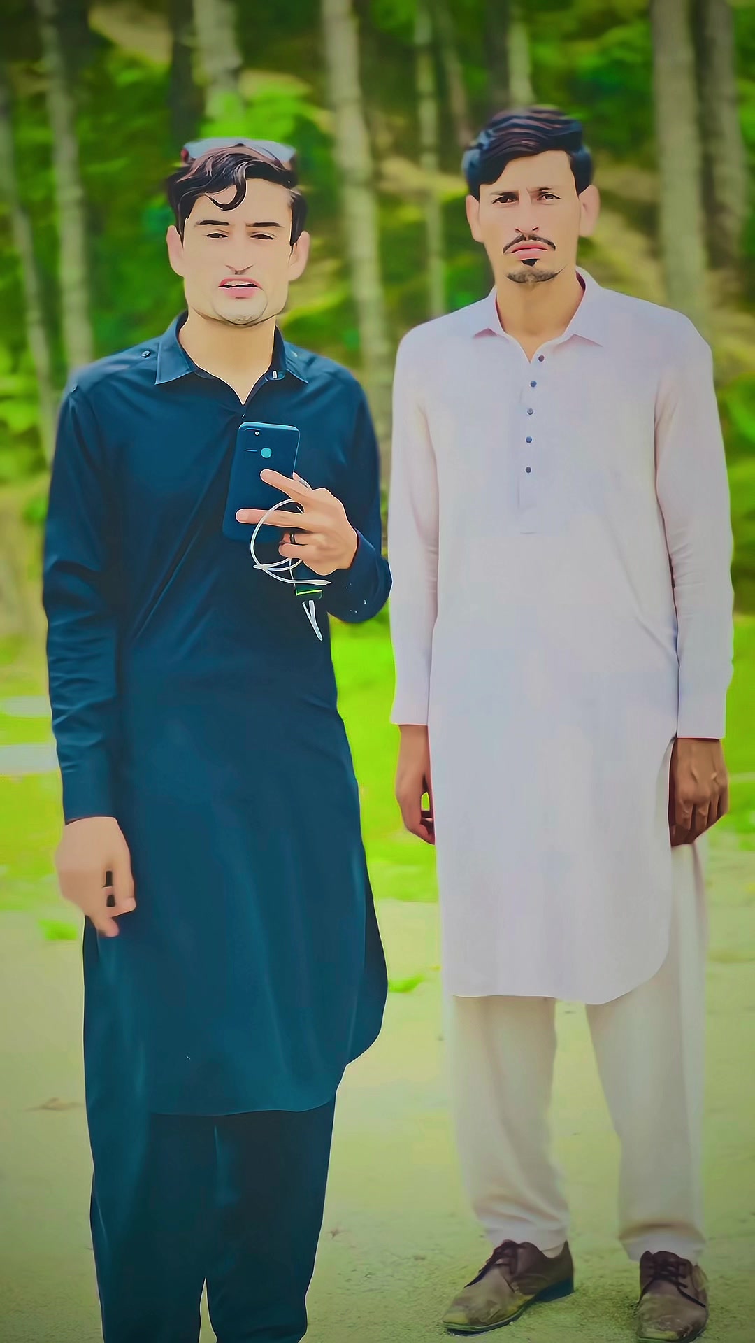 @Battagram Star ⭐️