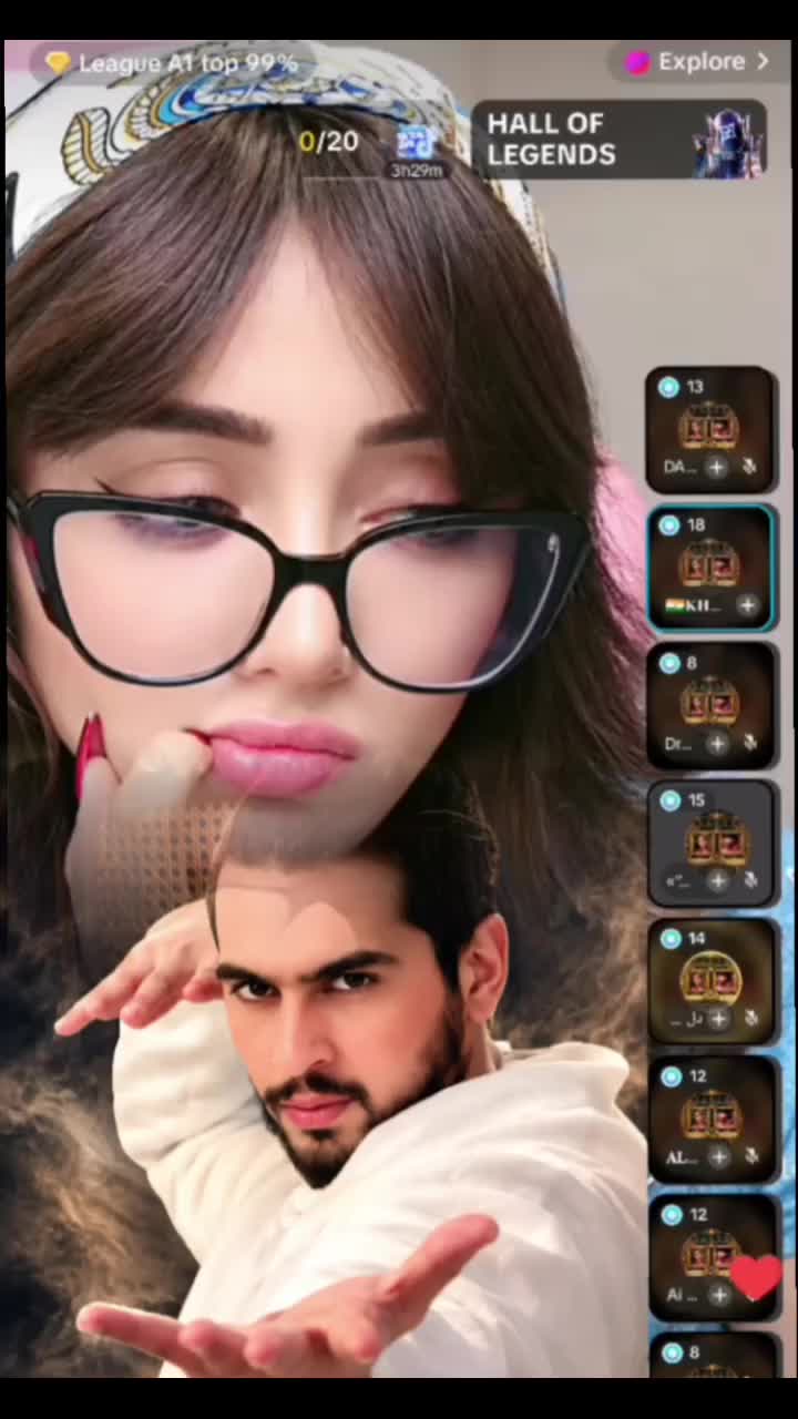 @𝐏a𝐤𝐡𝐭o𝐧_𝐘🅐🅡_𝟑𝟎𝟐🇵🇰