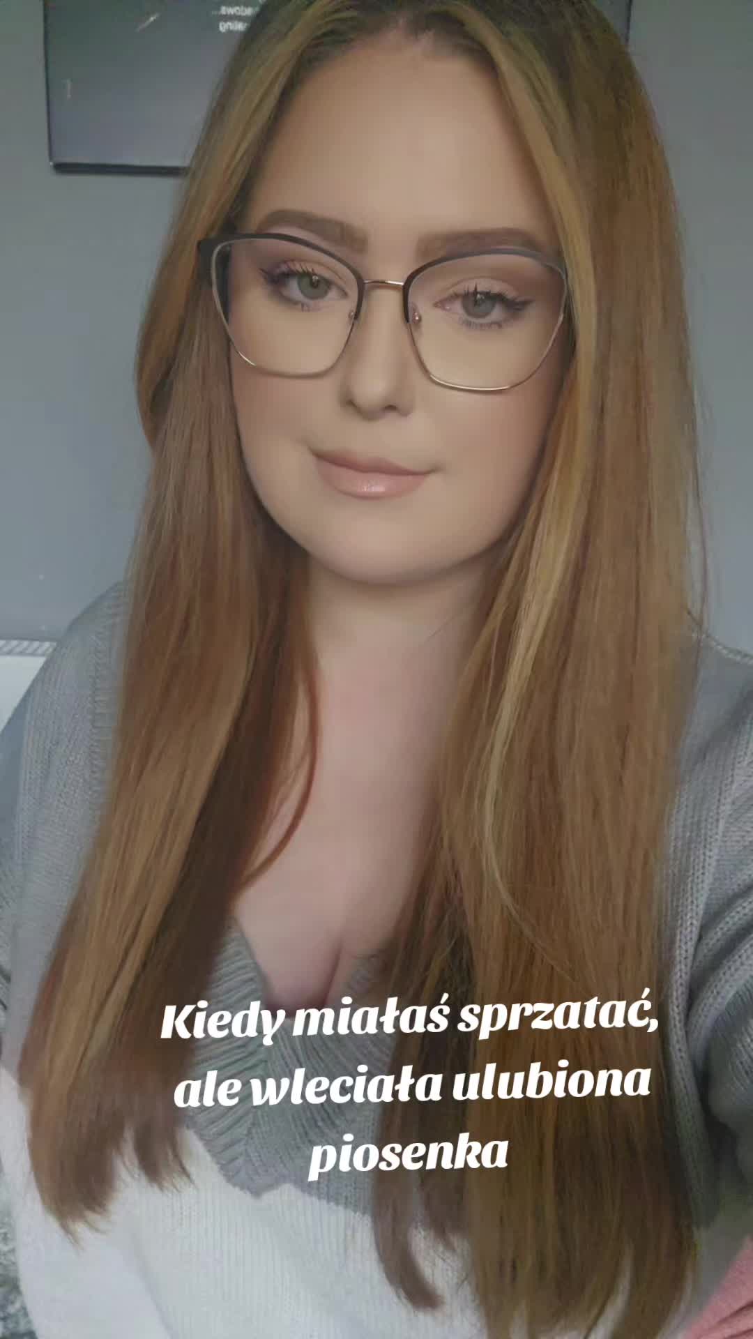 @Ola