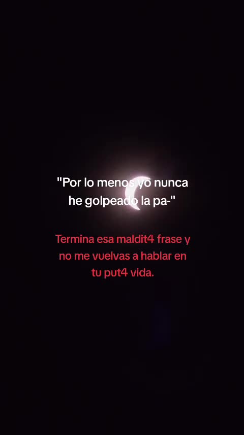 @texto rojo