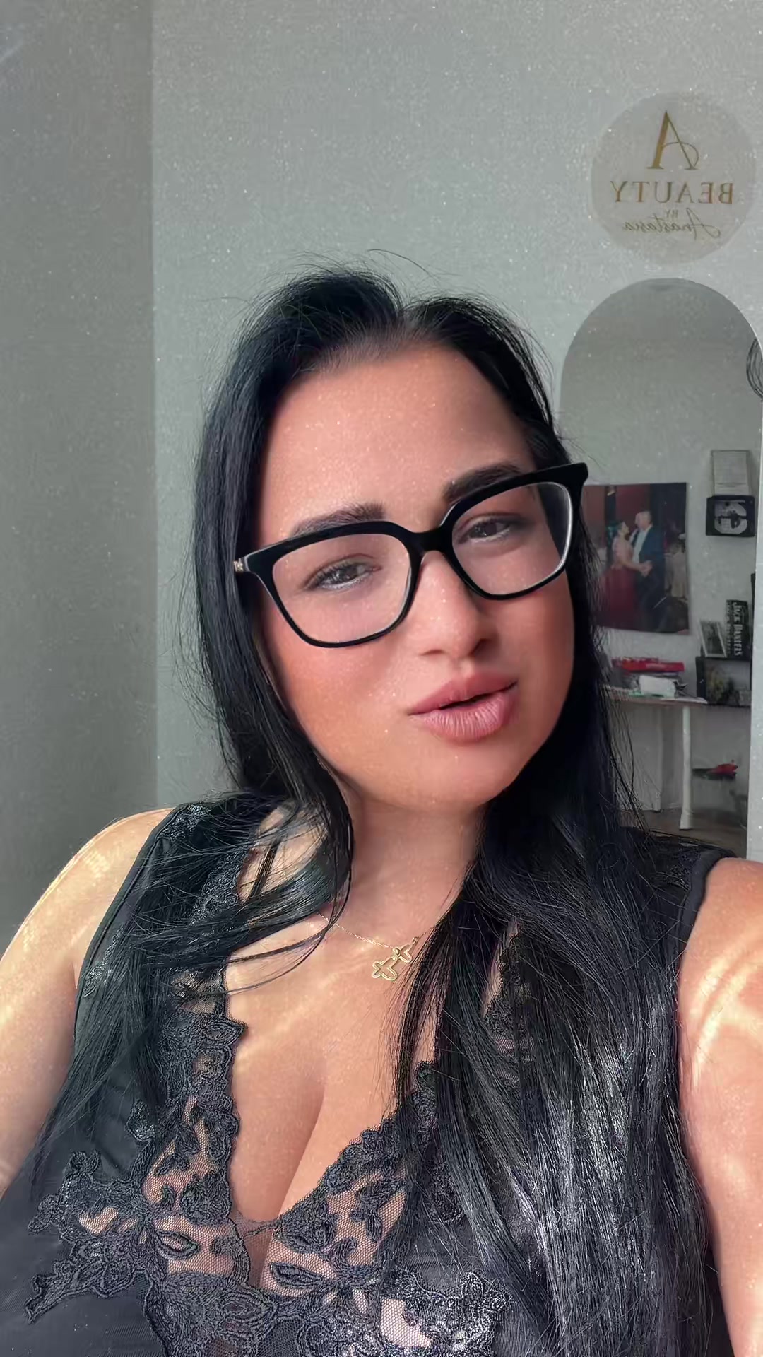 @anastasiapatricia10