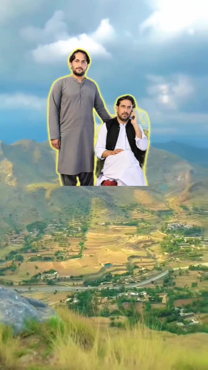 @🇵🇰 Mkhilji🥀ᴿ᭄