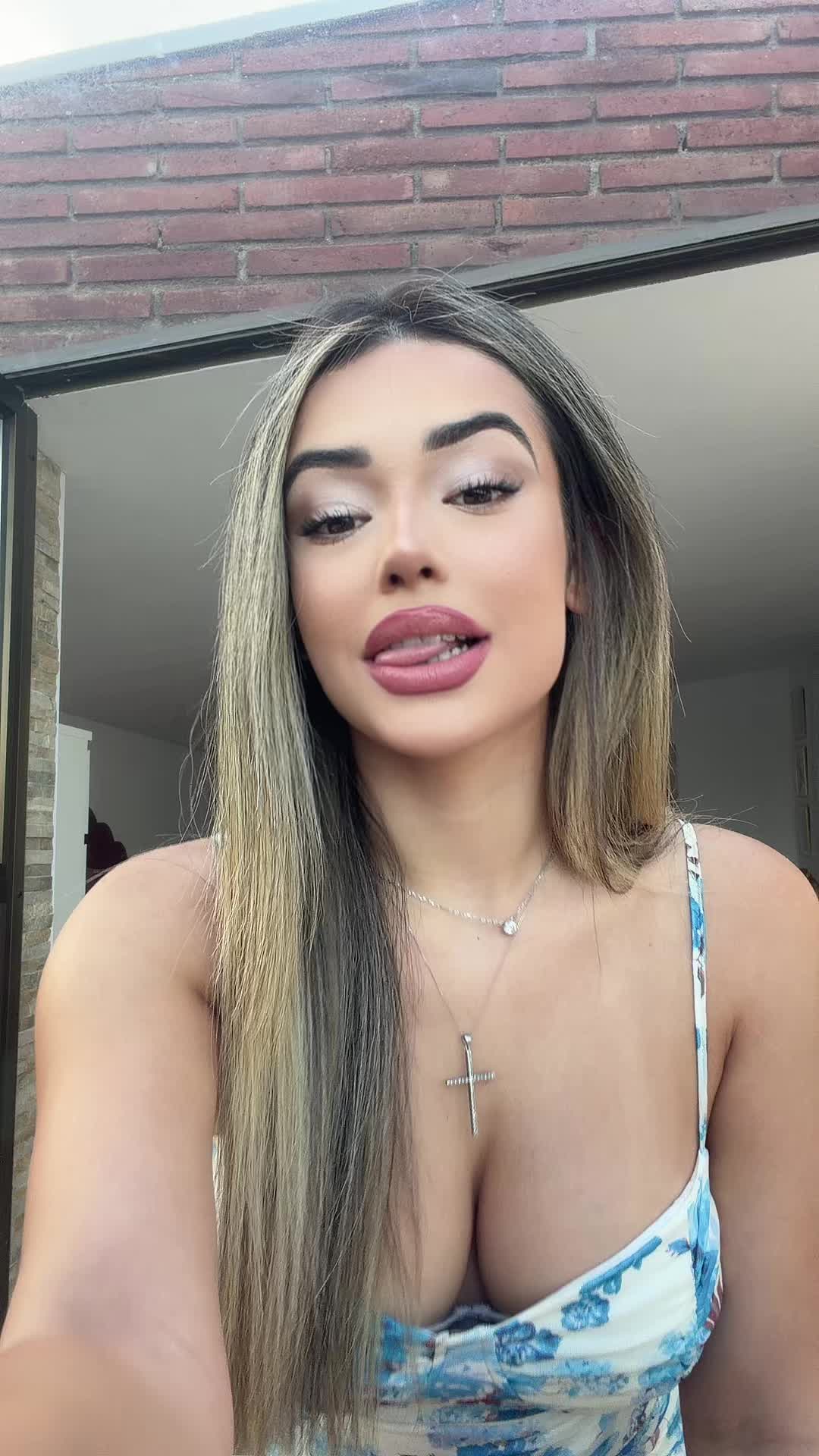 @Ivonne Mula