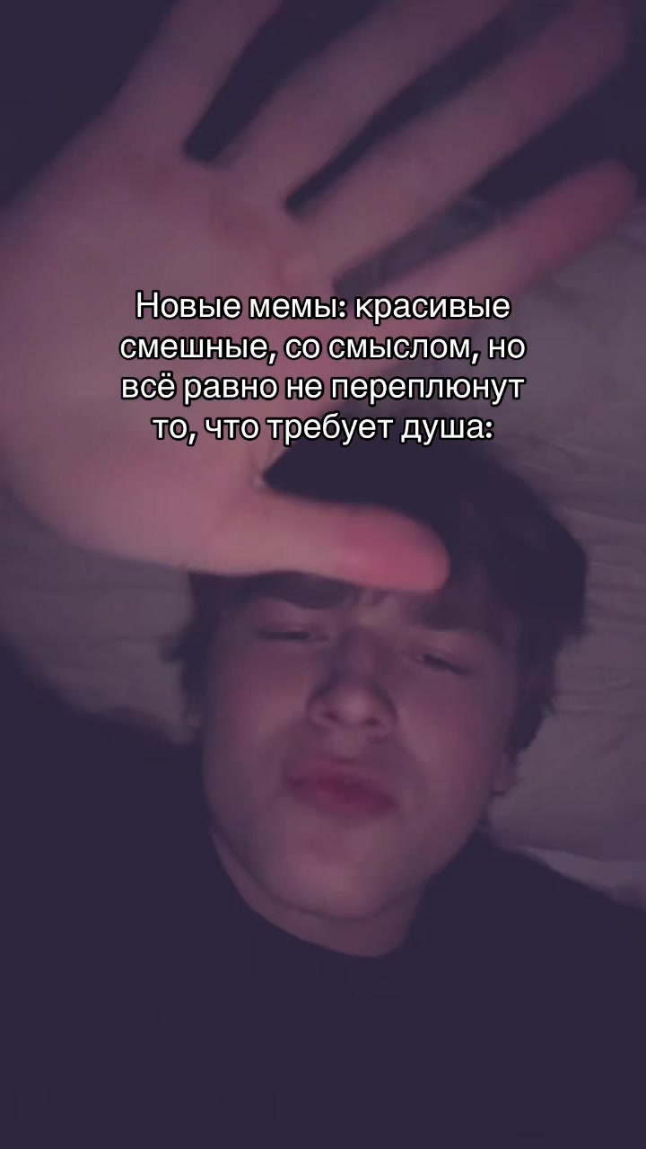 @Sergh1x