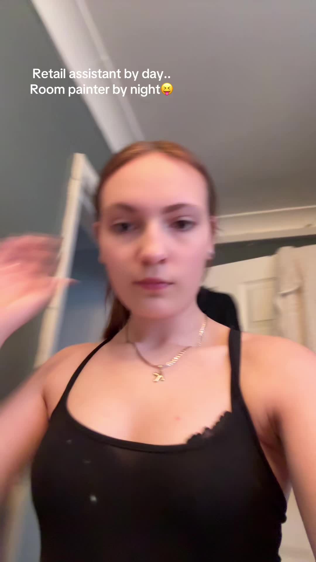 @𝐾𝑎𝑐𝑖𝑥𝑐ℎ𝑎𝑟𝑙𝑖𝑒🍯🌸
